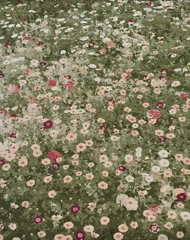 La Jardin