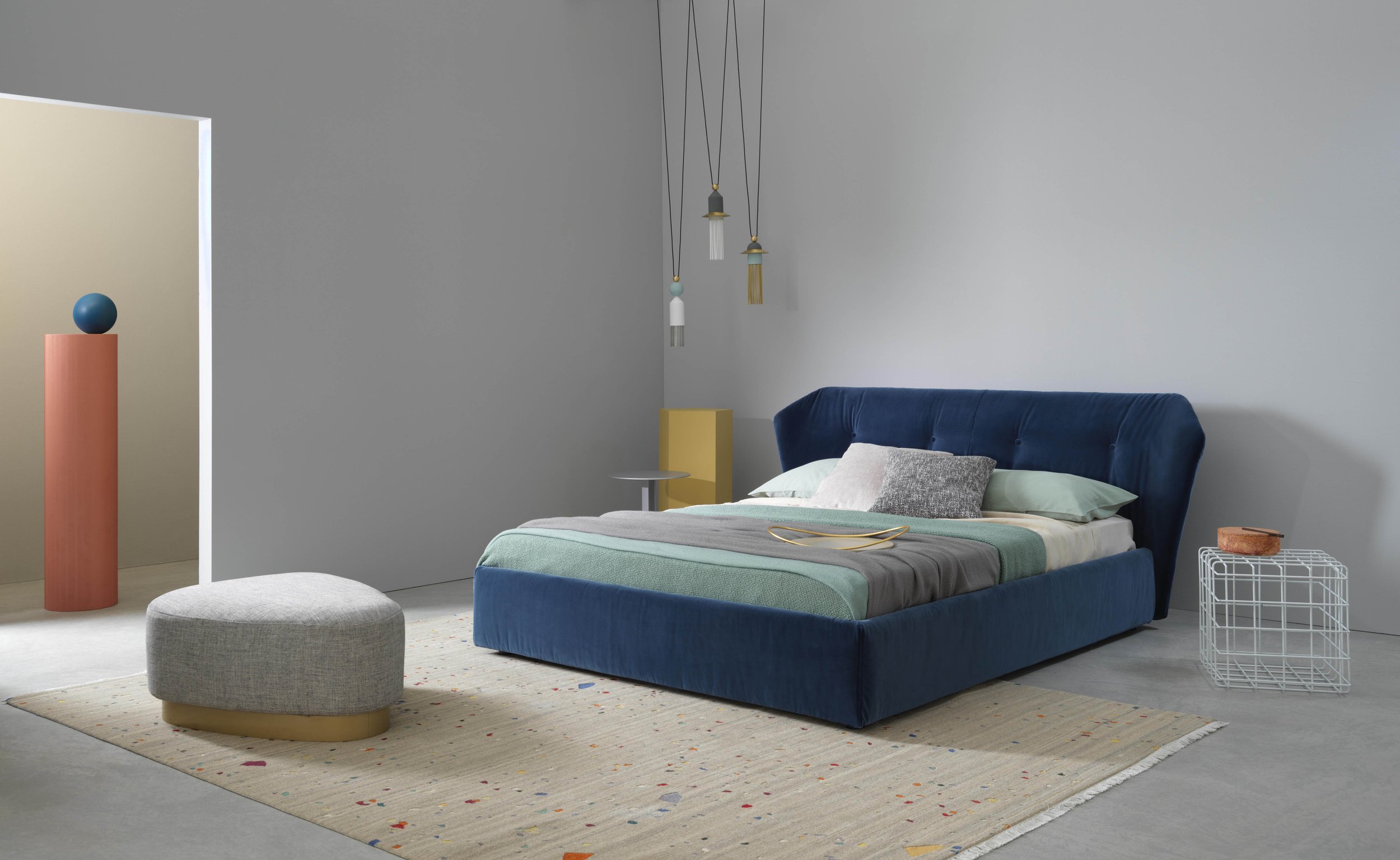 Saba_New_York_Box_Bed_01.jpg