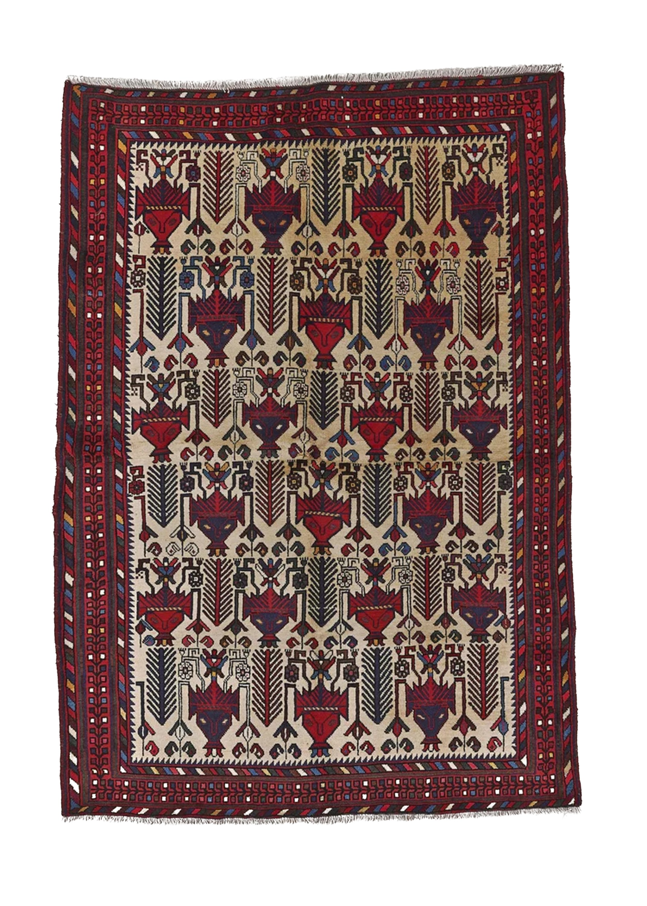 237+HAMADAN+7-1X5-16224JPG+IMAGES copy.jpg