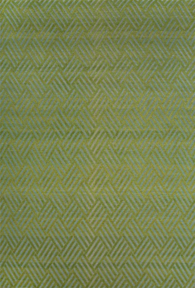 Rizièr Green
