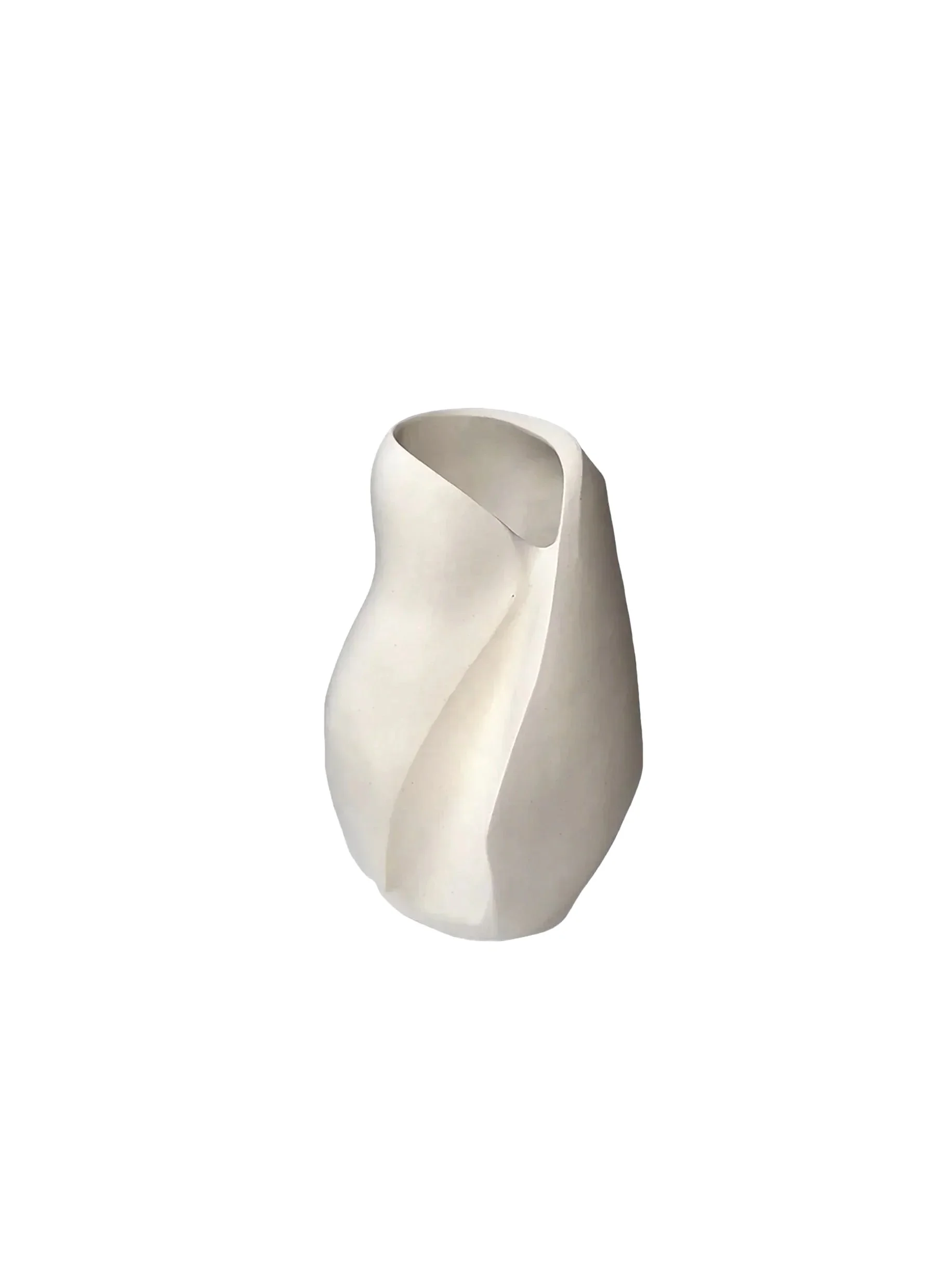 Wendy%25252BLiss%25252BIvory%25252BWrap%25252B4.jpg