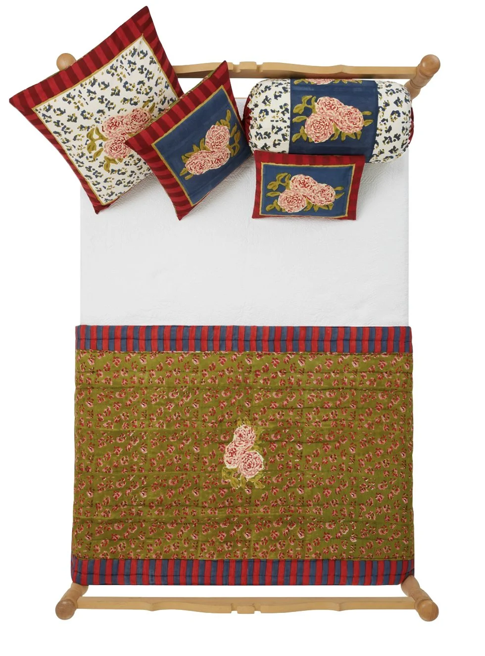 Screenshot 2026-03-12 at 10.46.35 AM copy.jpg