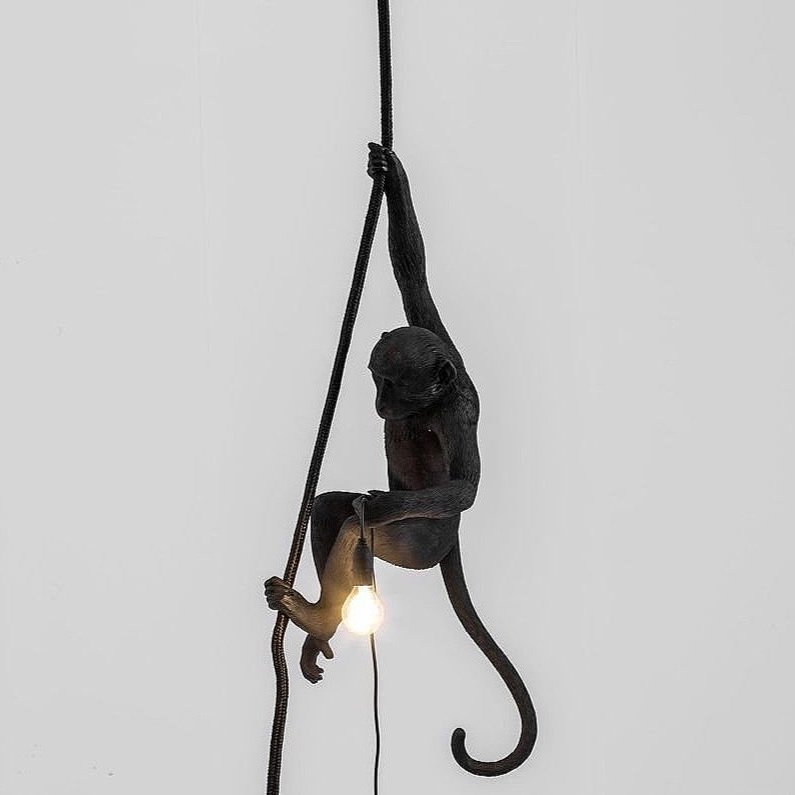 Seletti%2Bthe%2Bmonkey%2Blamp%2Bceiling%2Bversion%2Bblack%2Bb.jpg