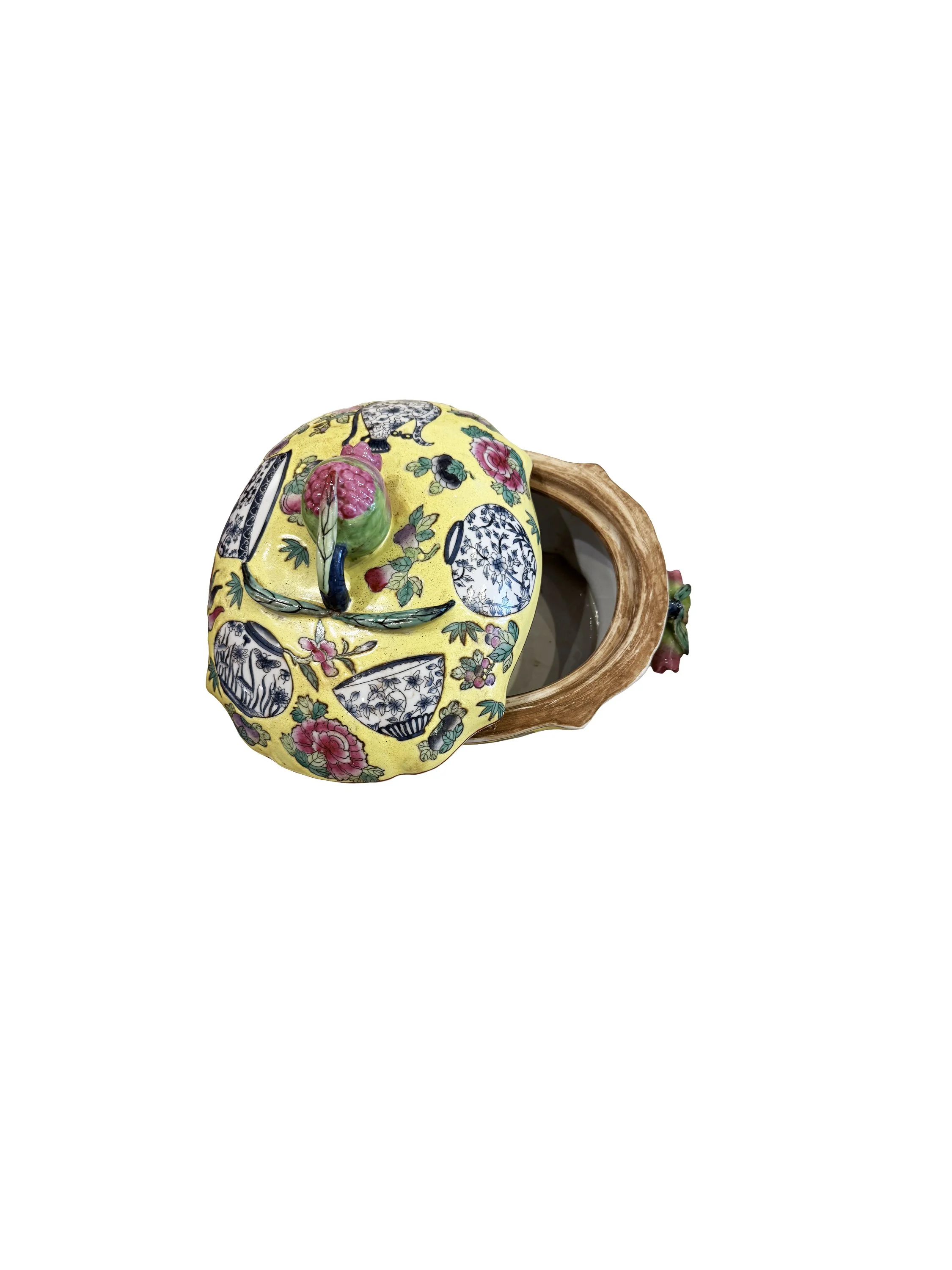 Pomegrantate Tureen 2.jpg