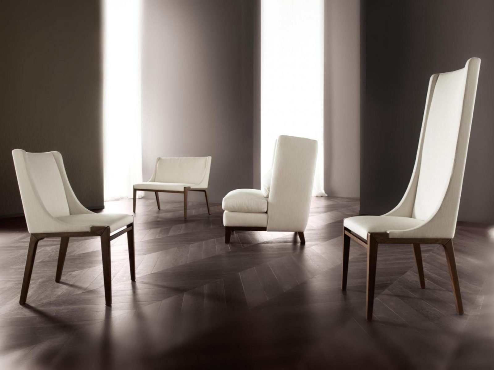 COSTATNINI-PIETRO_SEMPRE_seating-1800x1200.jpg
