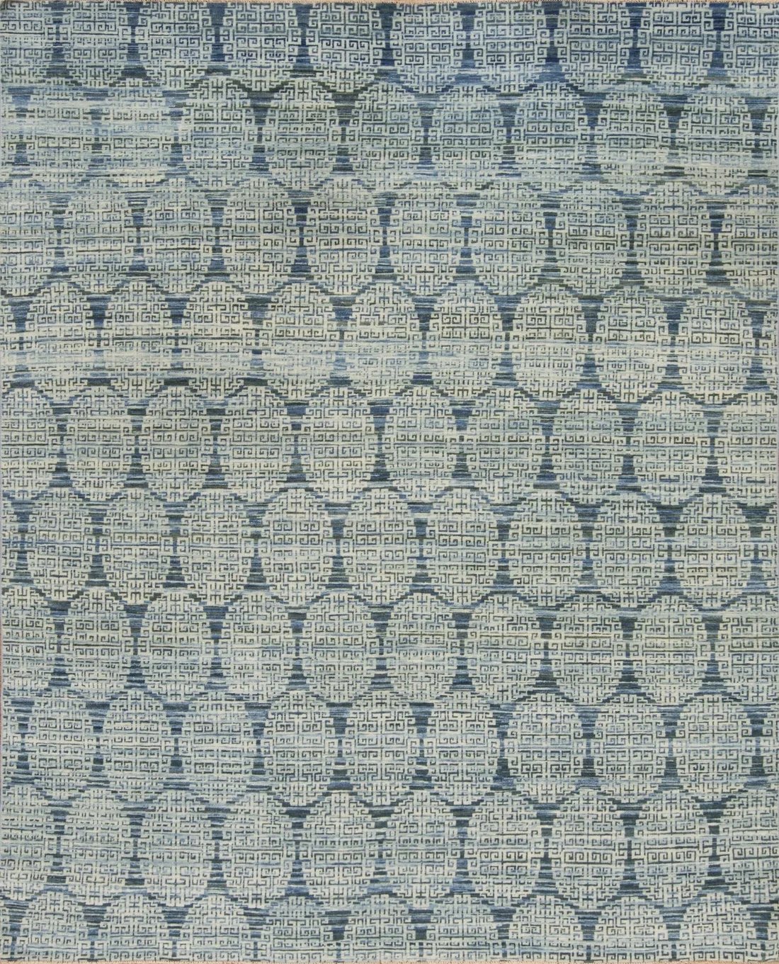 158397-CASPIAN-COLLECTION-BAKU-BLUES-8.0-X-9.11_5dd7d4b0-0d15-422a-8478-c29f7a55d623.webp