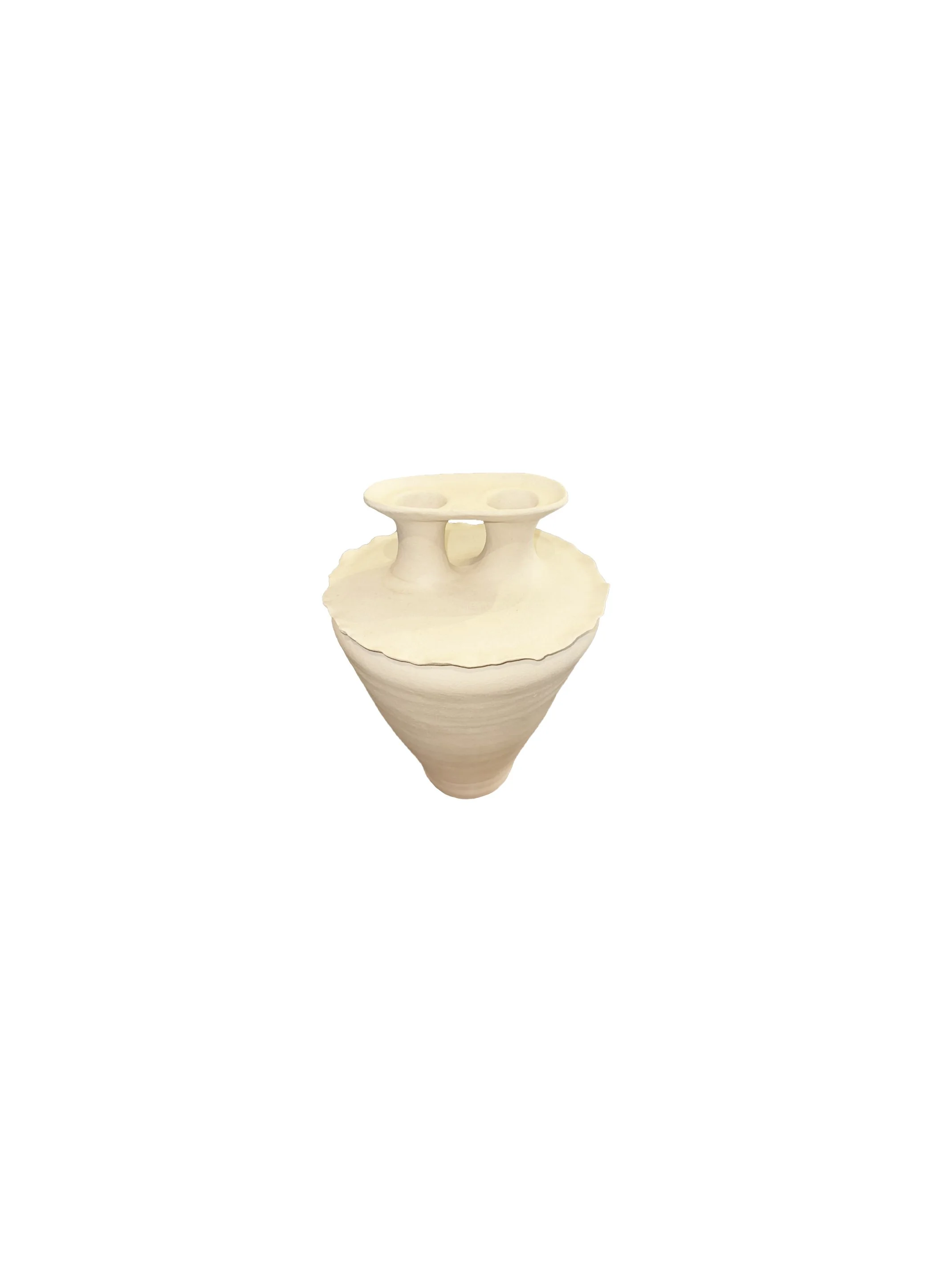 Two Stem vase 1.jpg