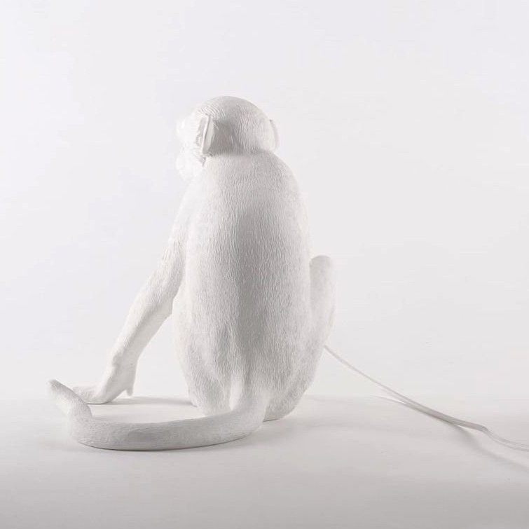 Seletti%2BSitting%2BMonkey%2BLamp-Indoor%2Bh.jpg