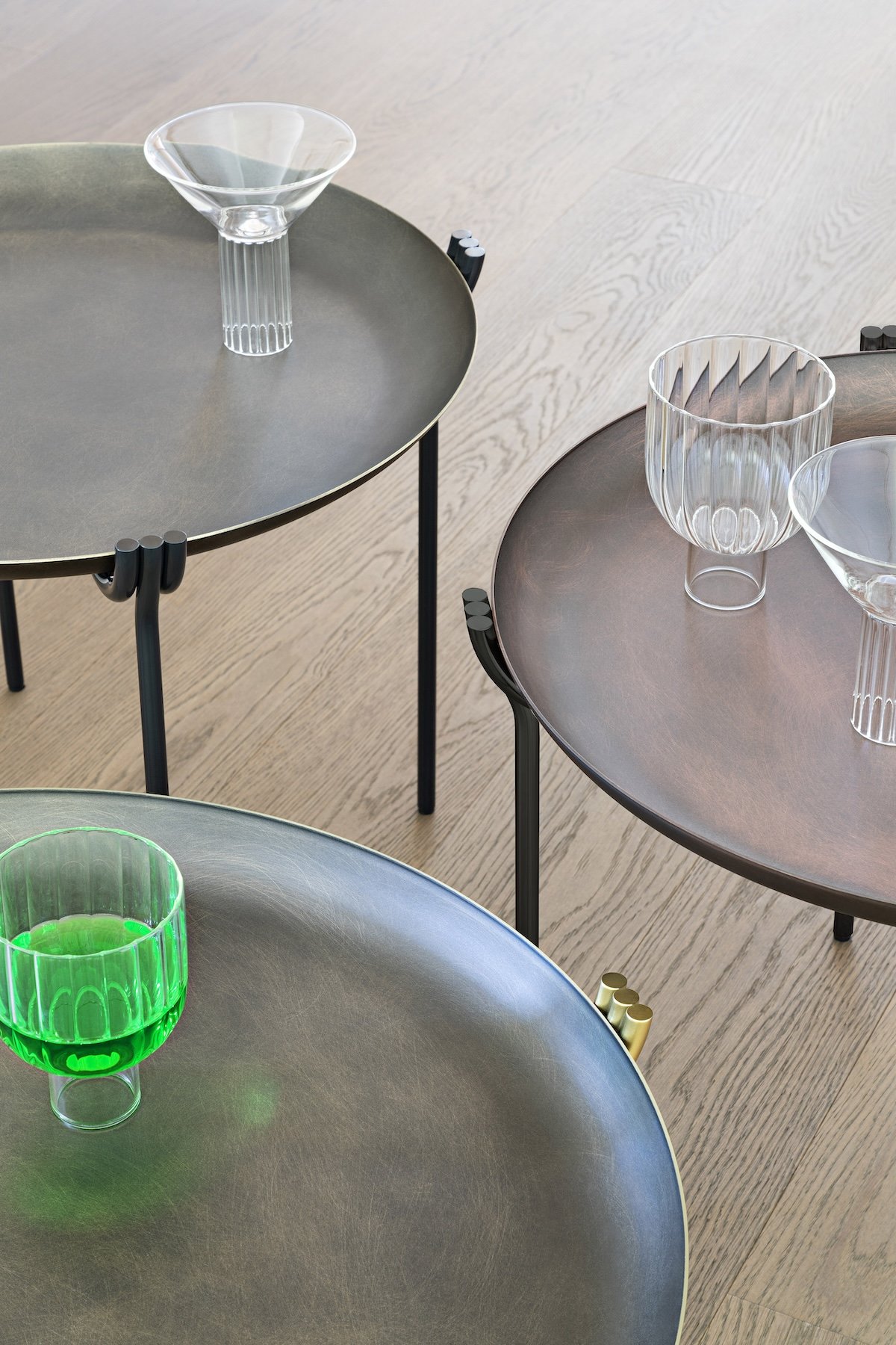Saba_Geo_Tables_@BeppeBrancato2.jpg