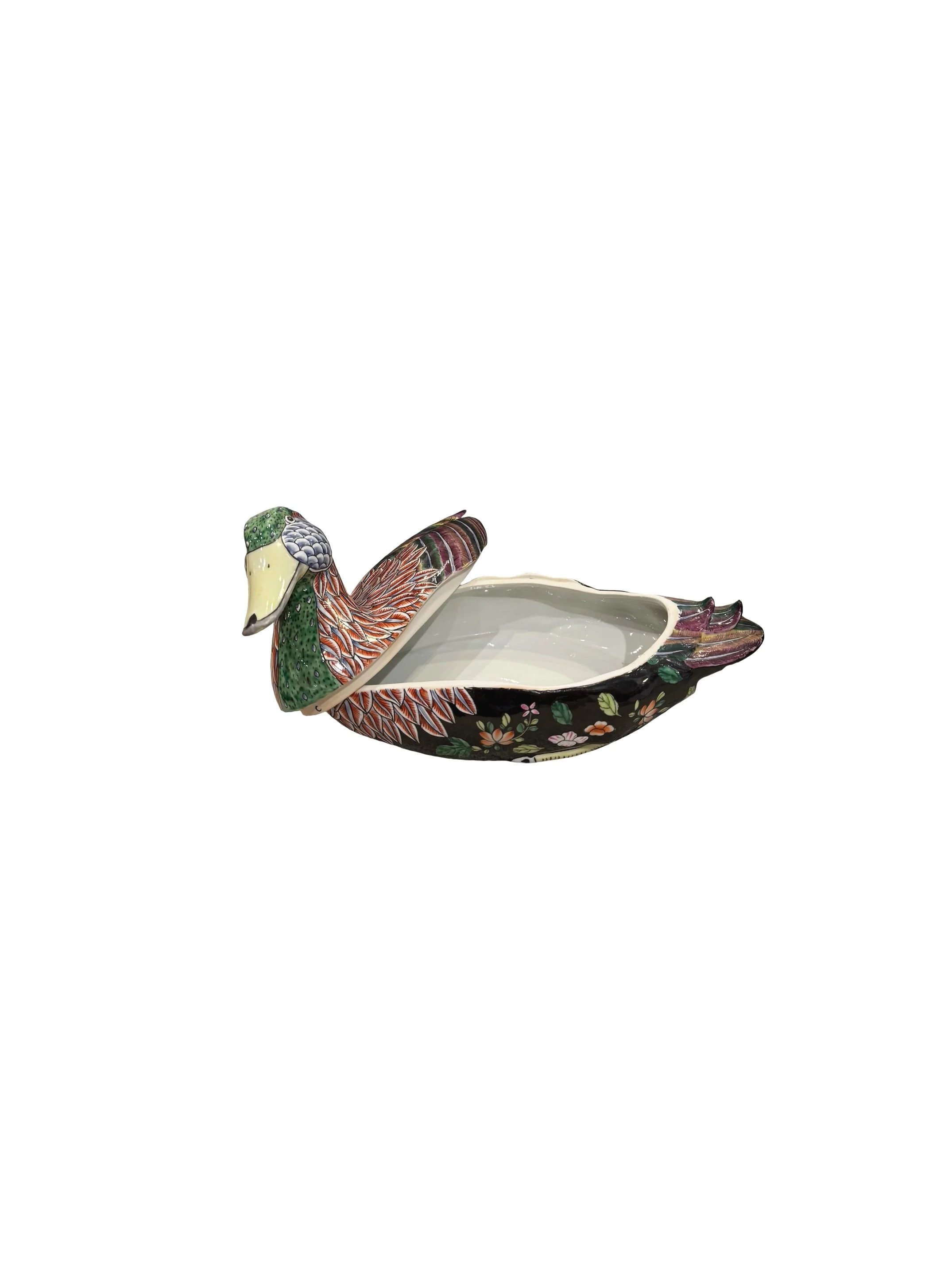 Duck+Tureen+2.jpg