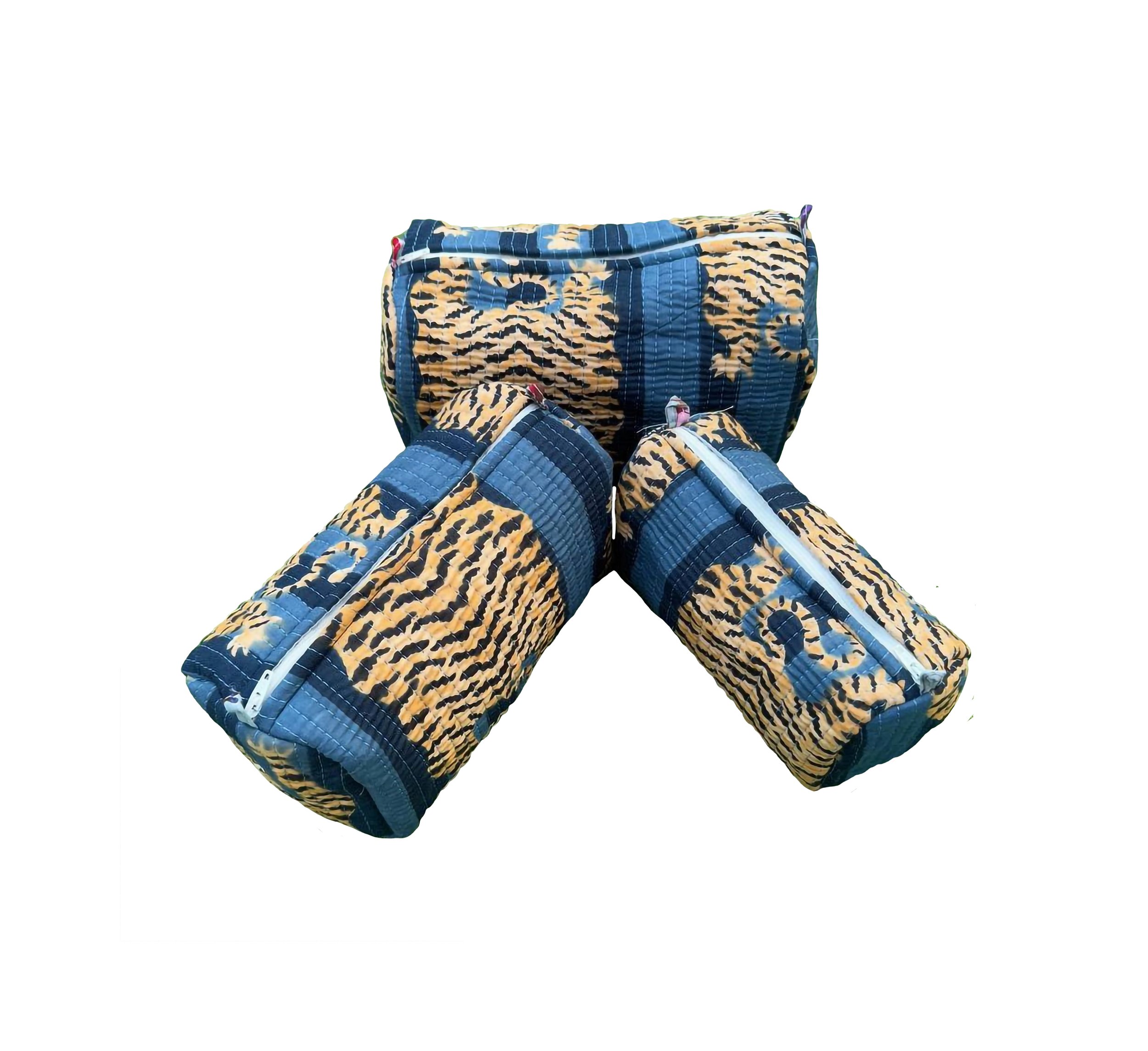 tiger makeup bags.jpg