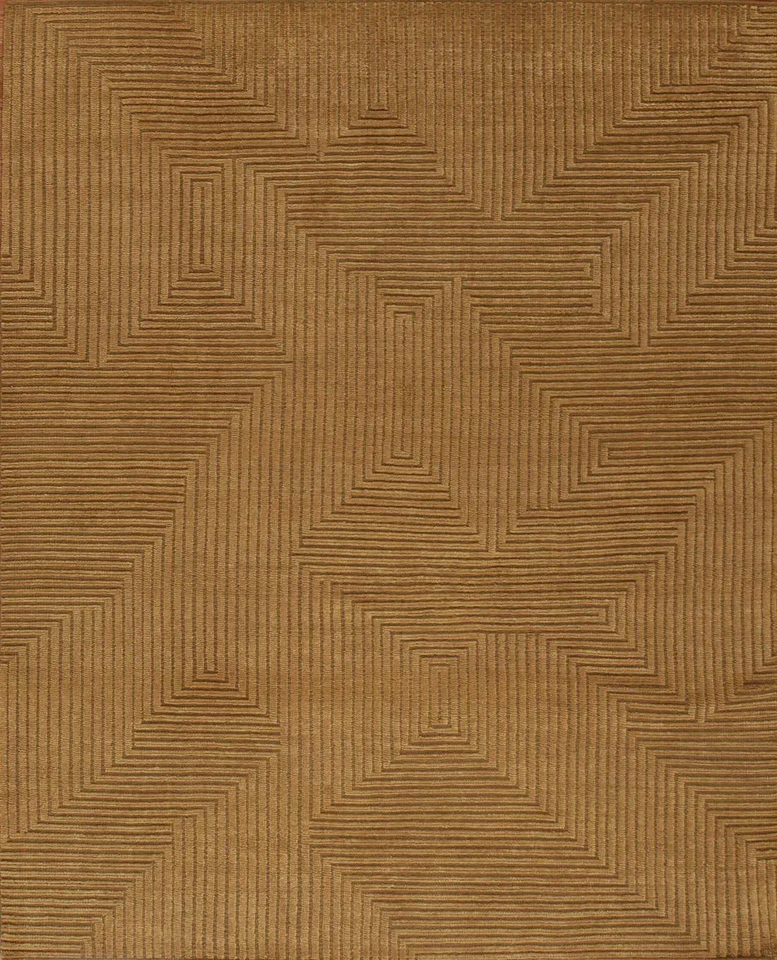 172197-NORDIC-COLLECTION-ASTRID-GOLD-8.2-X-10.2_921ce321-d023-4c92-8897-9840ac8cbea2.webp