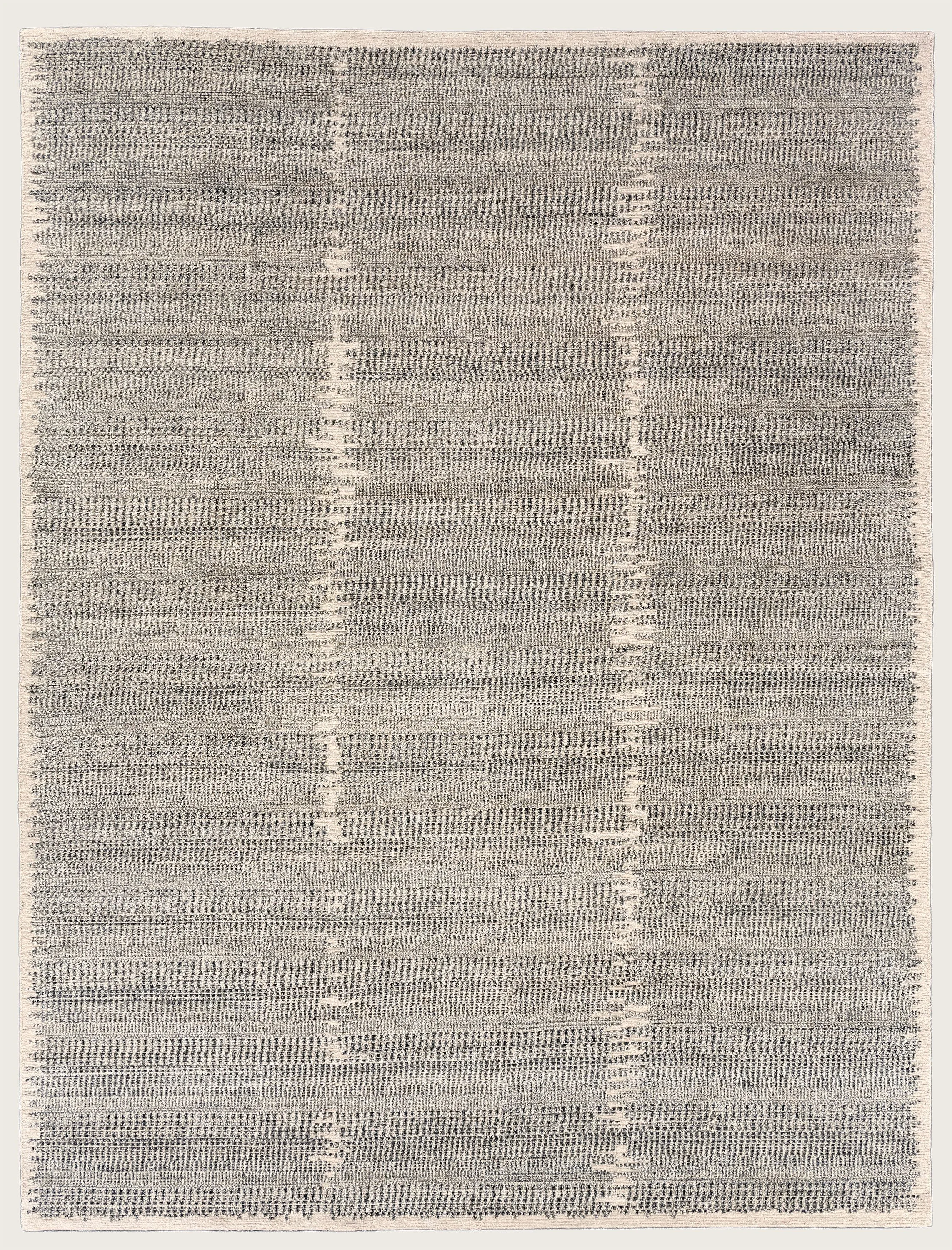 Ariesque - Slate - CC192 + SCC341 - 9' 1_ x 11' 11_ - Yoso - Overhead - 12140F1045P copy.jpg