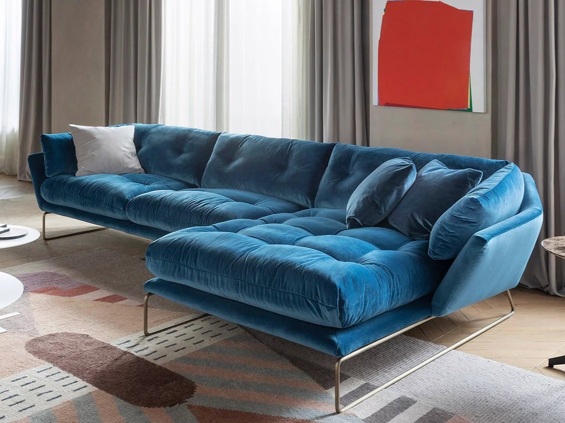 saba+sectional+sweet+velvet+138+setting+1.jpg
