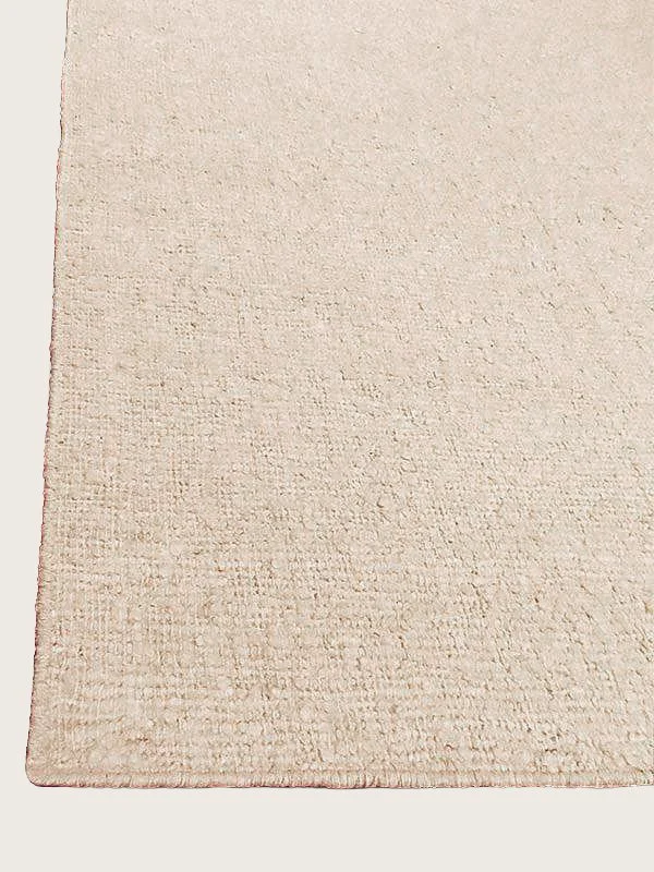 CAPRI-REVELATION-IVORY-IVORY-CORNER copy.jpg
