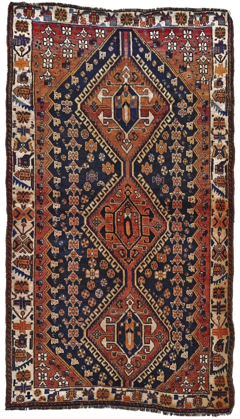 AA12+ANTIQUE+GASHGHAIE+7-5X4-2JPG+IMAGES.jpg