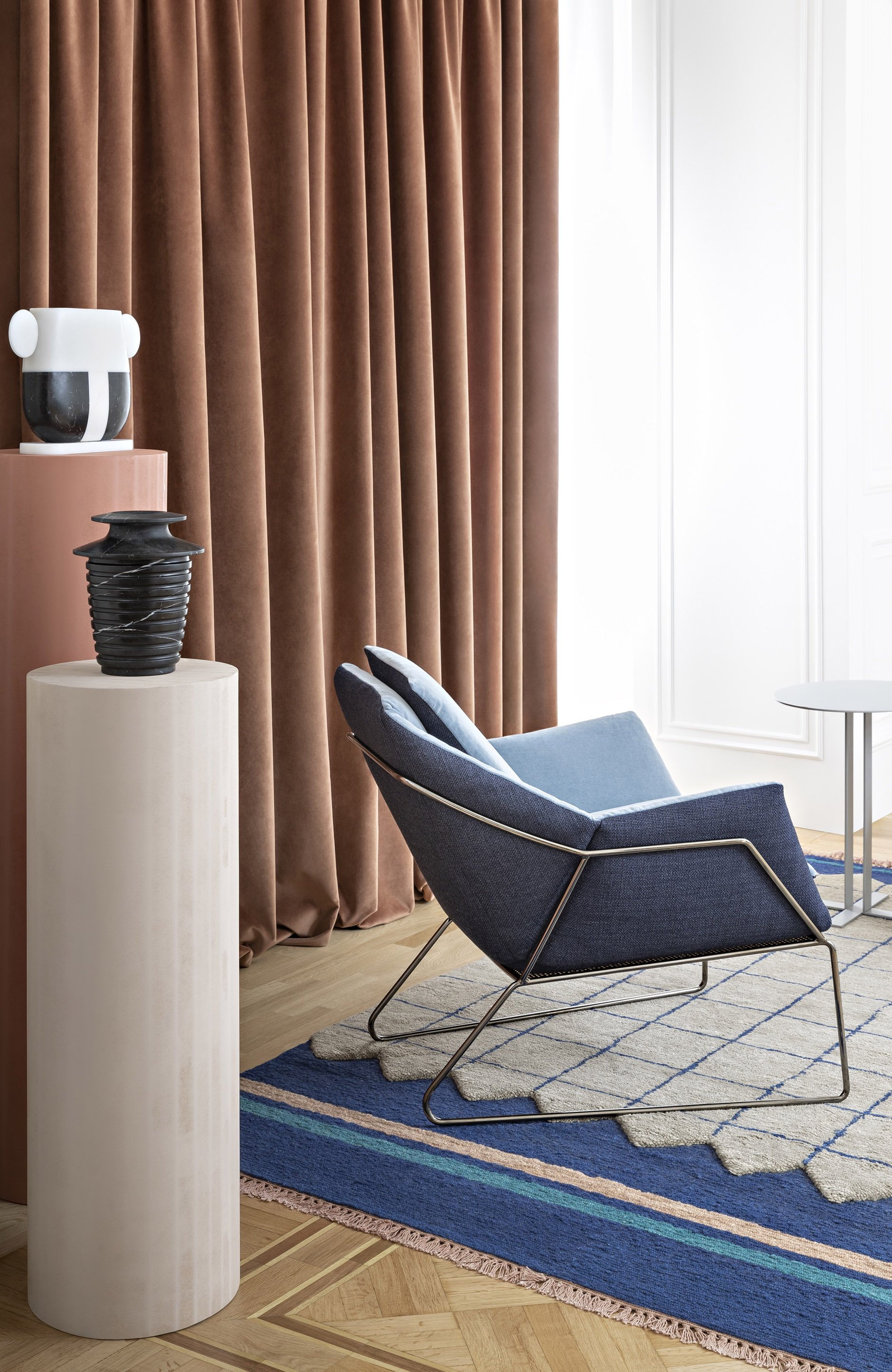 Saba_NewYorkArmchair_3@BeppeBrancato.jpg