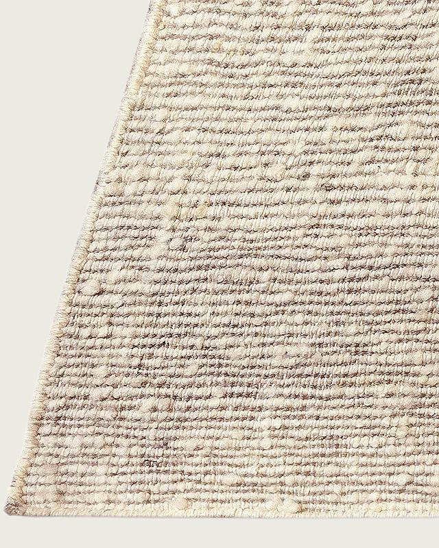 IVORY-GREY copy.jpg