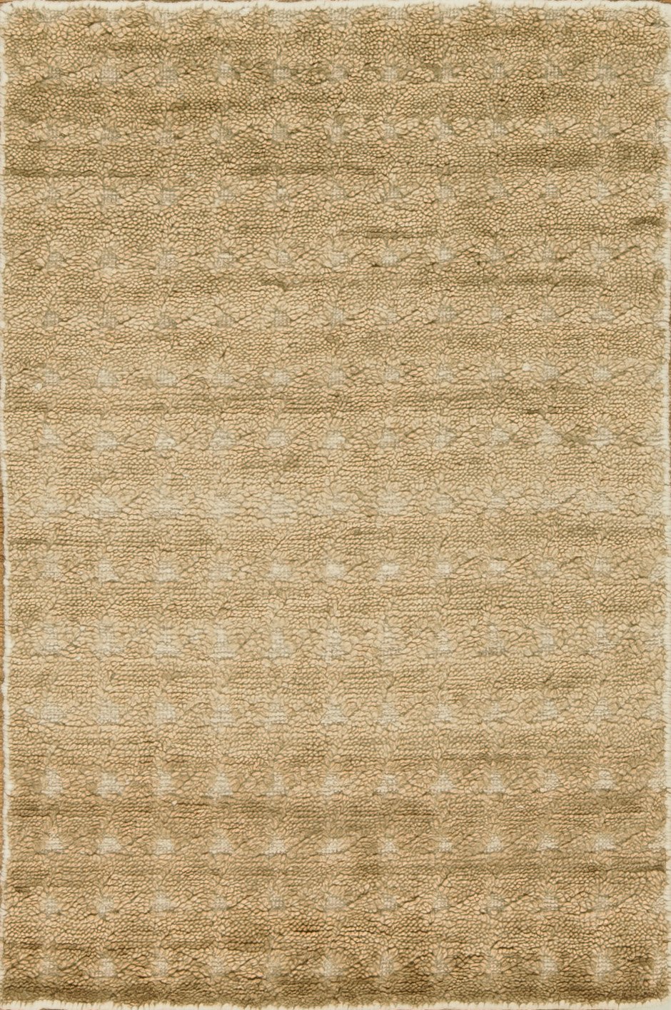 JANSEN CAMEL NOR.jpg