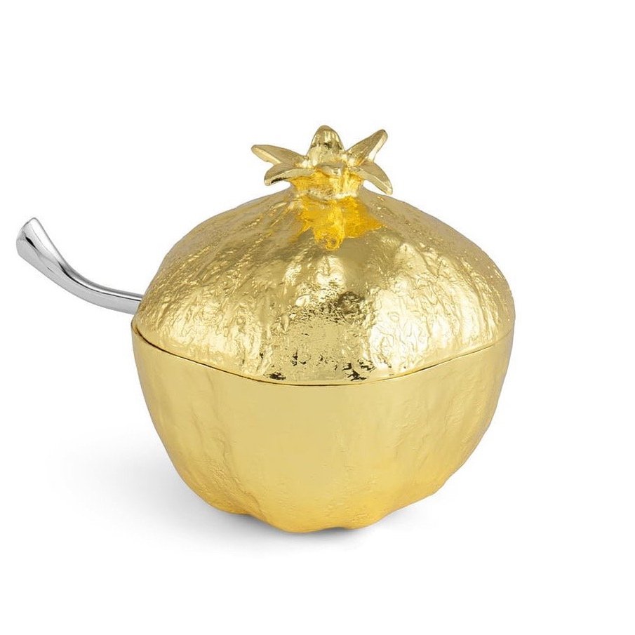 pomegranatepot2.jpg