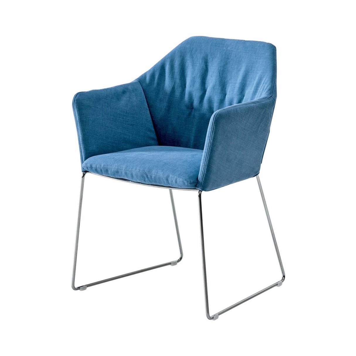 NewYorkChair+with+armrest+b.jpg