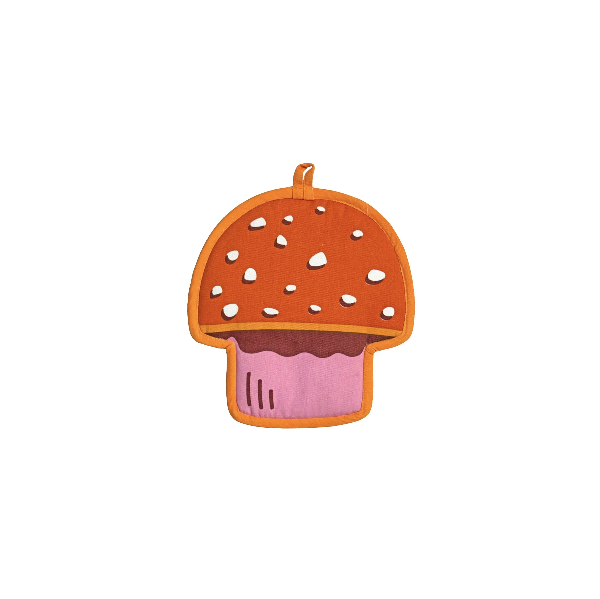 Mushroom Pot Holder 2.jpg