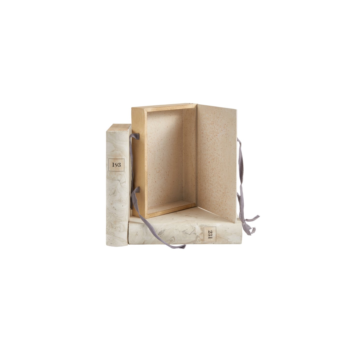 Book Box 1.jpg