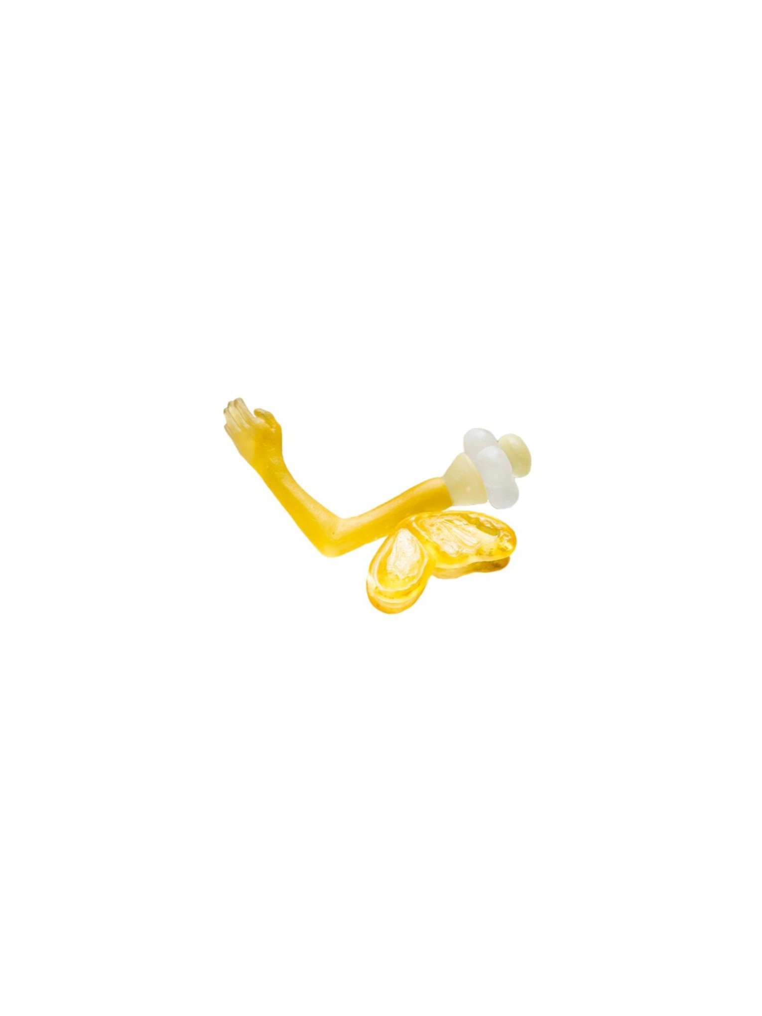 Yellow%2Barm%2B1%2Bcopy.jpg