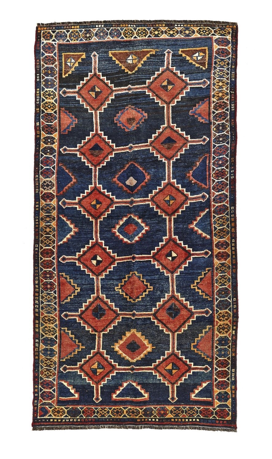 197+ANTIQUE+GHASHGHAIE+C+1940+4-8X92JPG+IMAGES.jpg