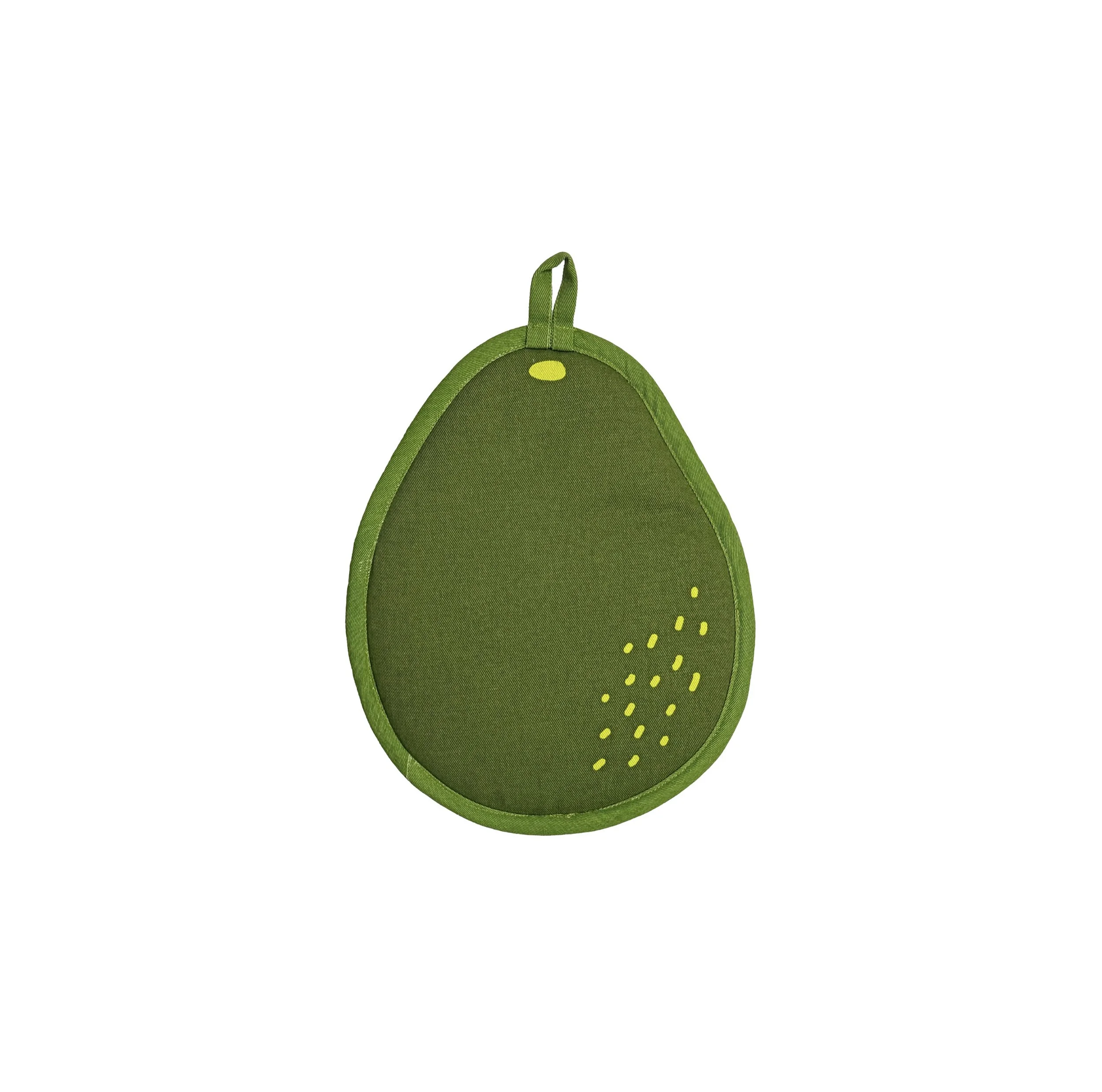 Avocado Pot Holder 2.jpg