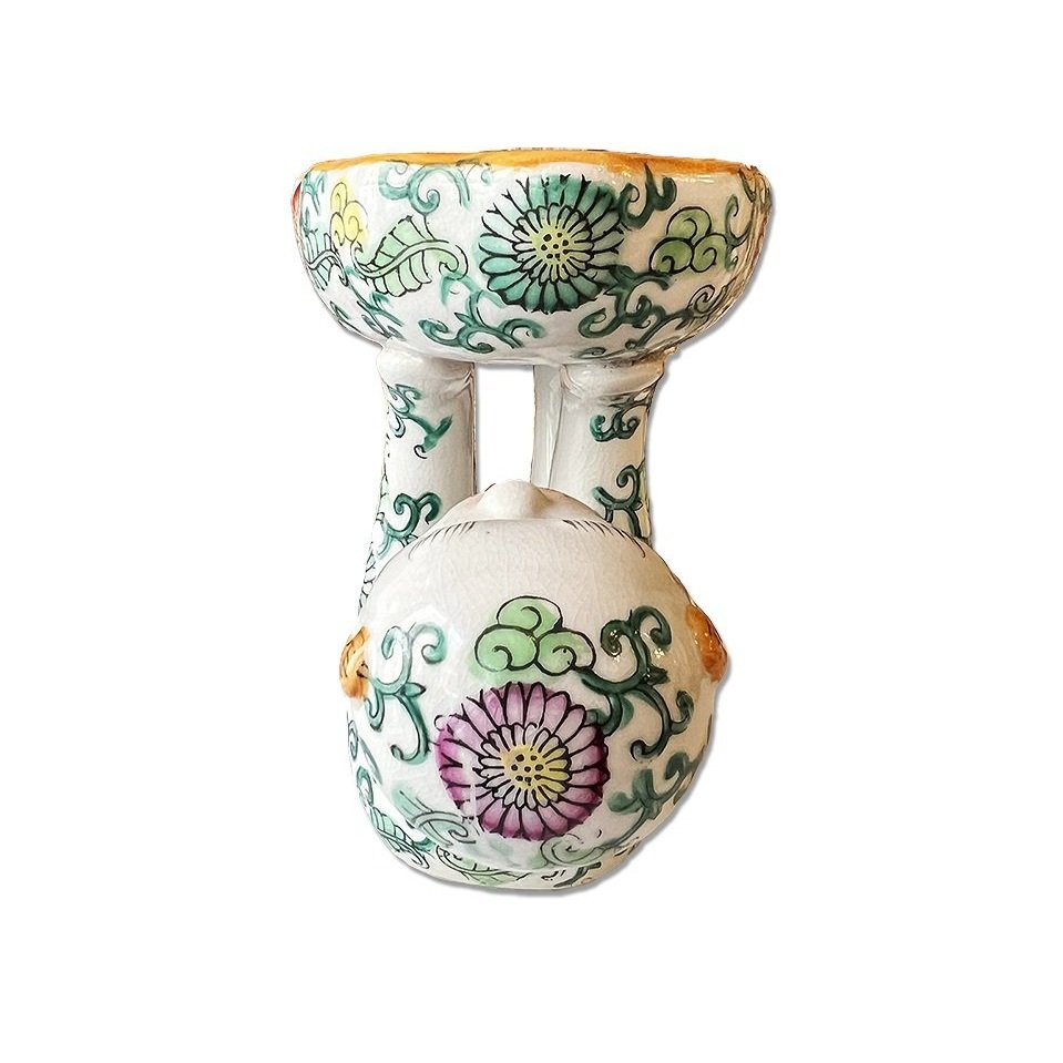 Vintage%2BChinoiserie%2BSoap%2BHolder_Front.jpg