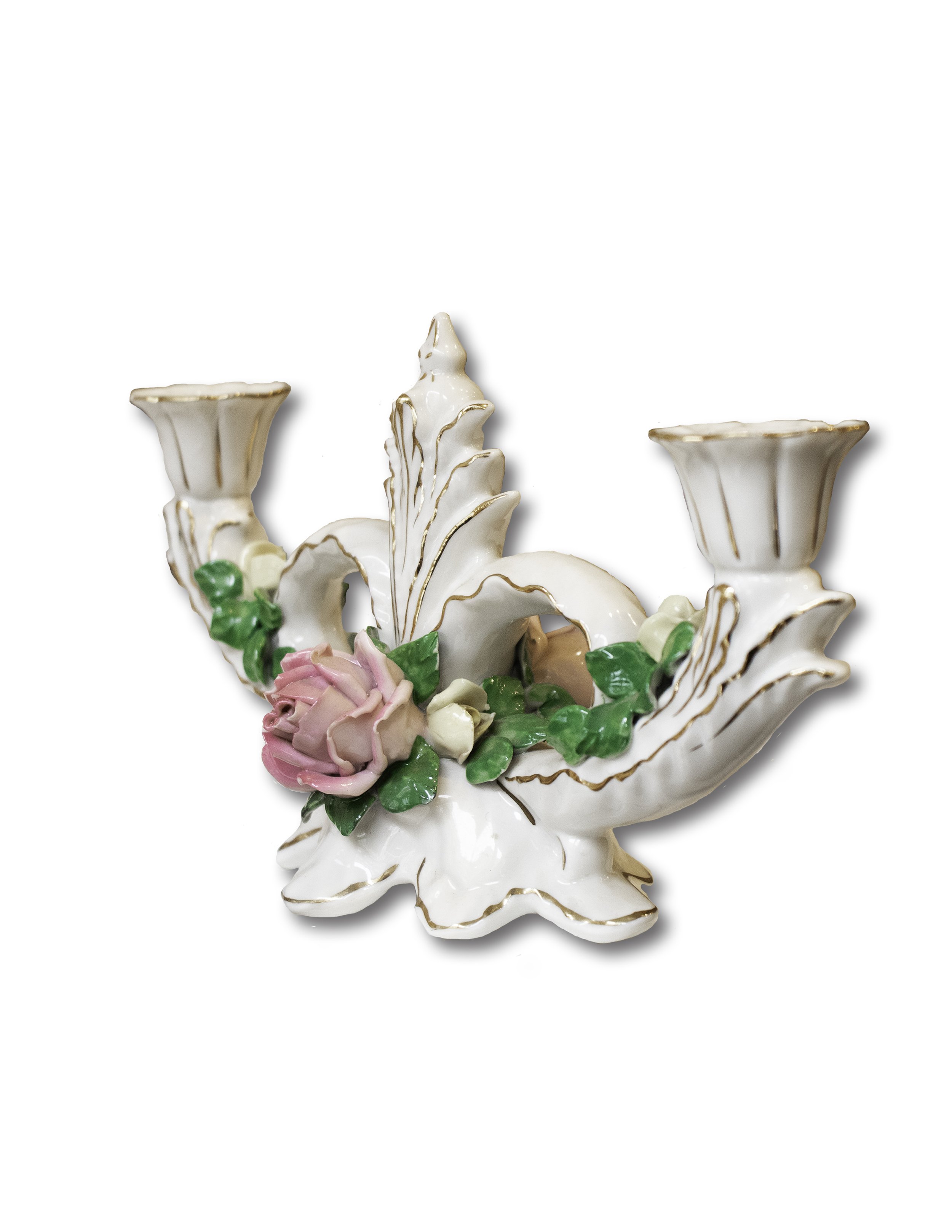 Rose vase side shadow .jpg