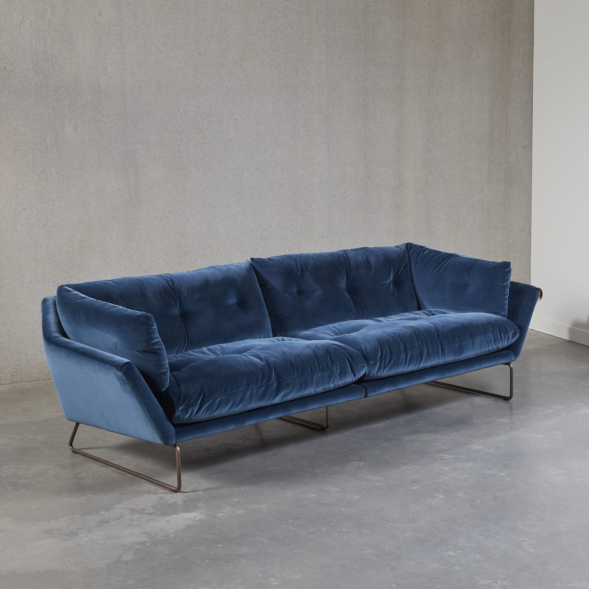 SABA_ITALIA_NEW_YORK_SUITE.jpg
