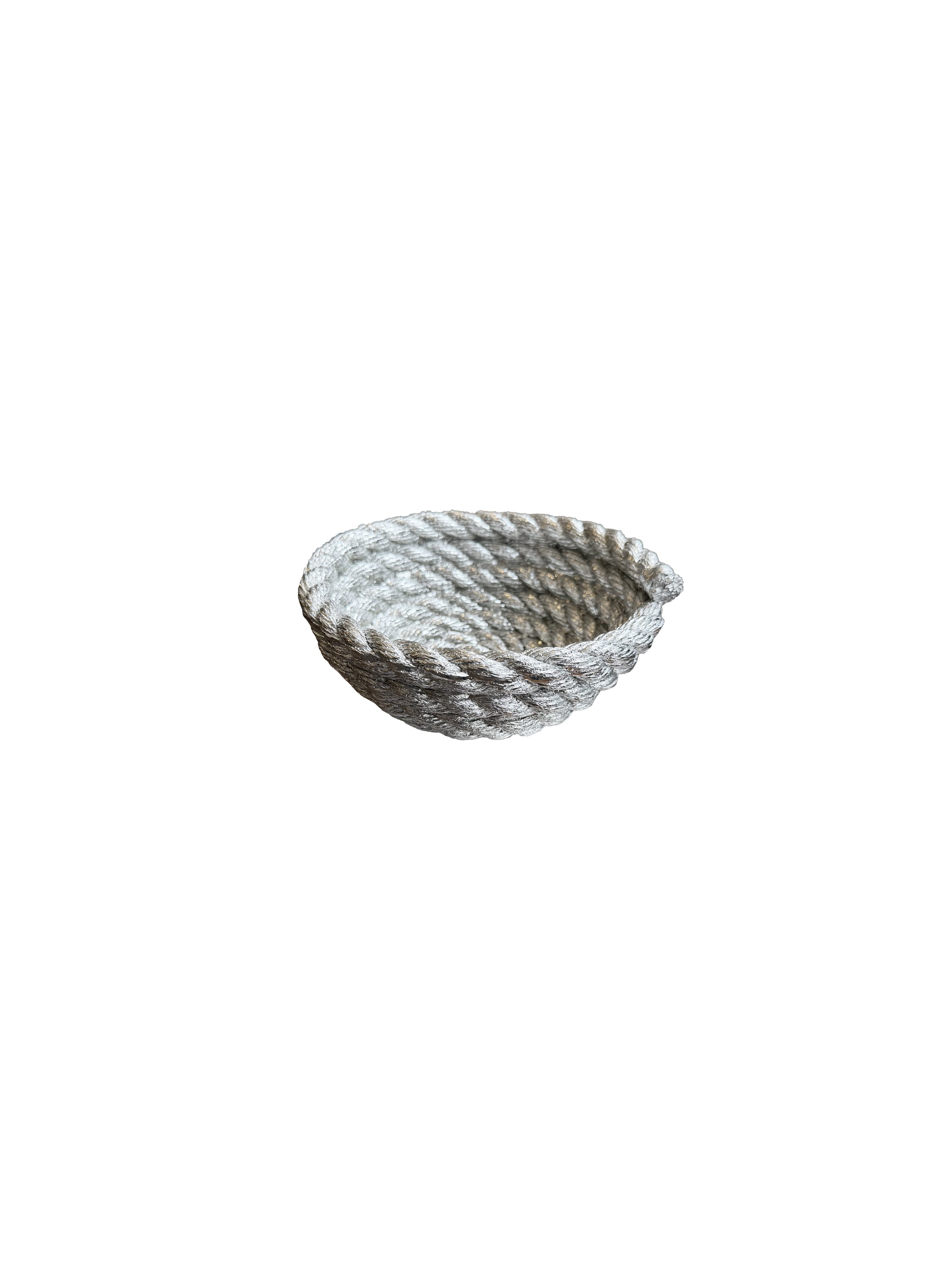 Rope Bowl 2.jpg
