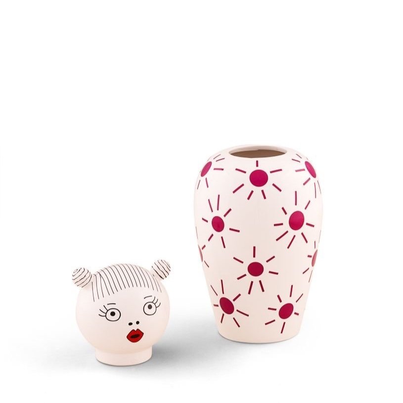 Seletti-Canopie-objects-vase-10531Canopie_ElenaCutolo_020.jpg