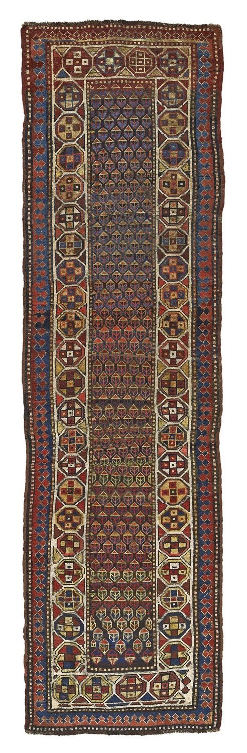 011+ANTIQUE+CAUCASIAN+3-1X11X5-16428.jpg