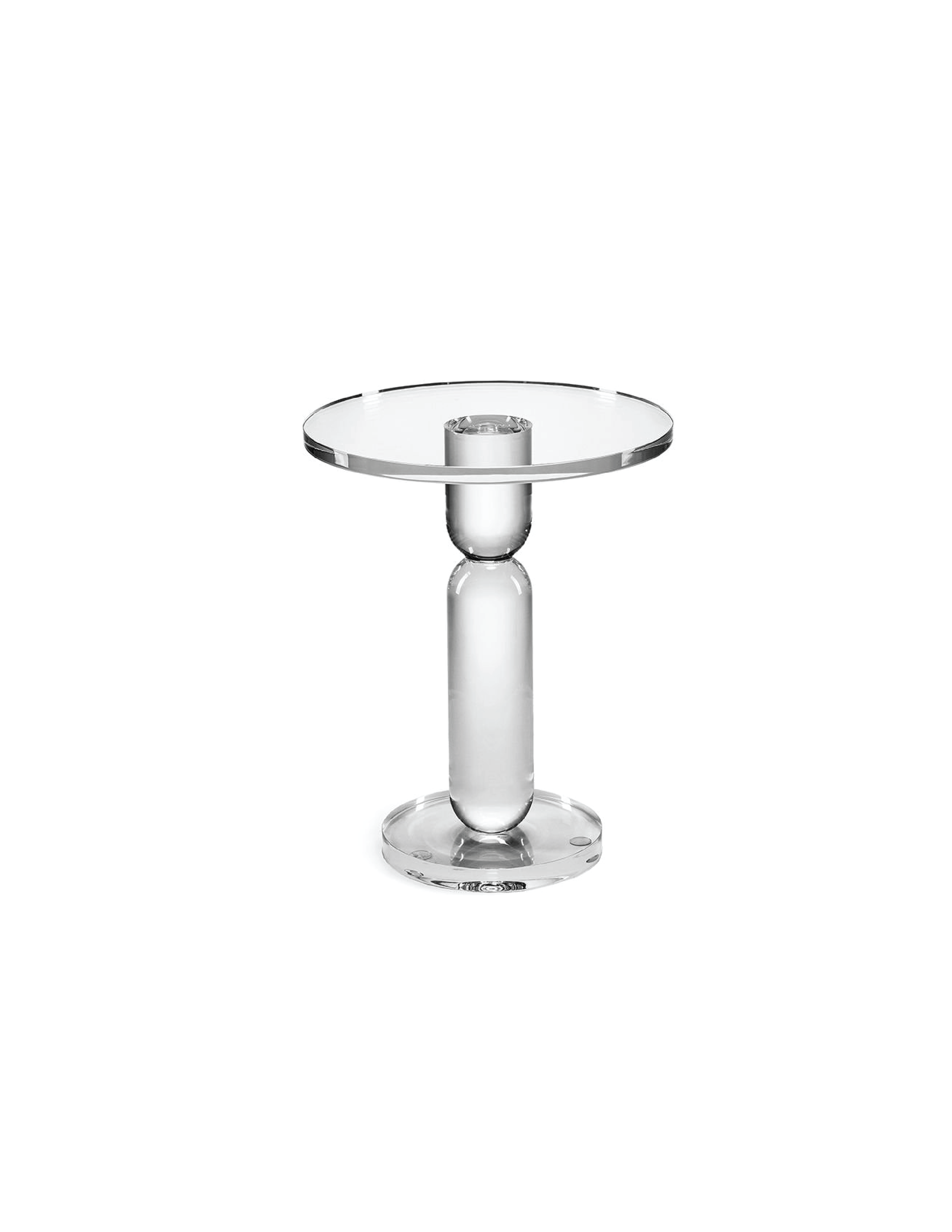 Roland Side Table