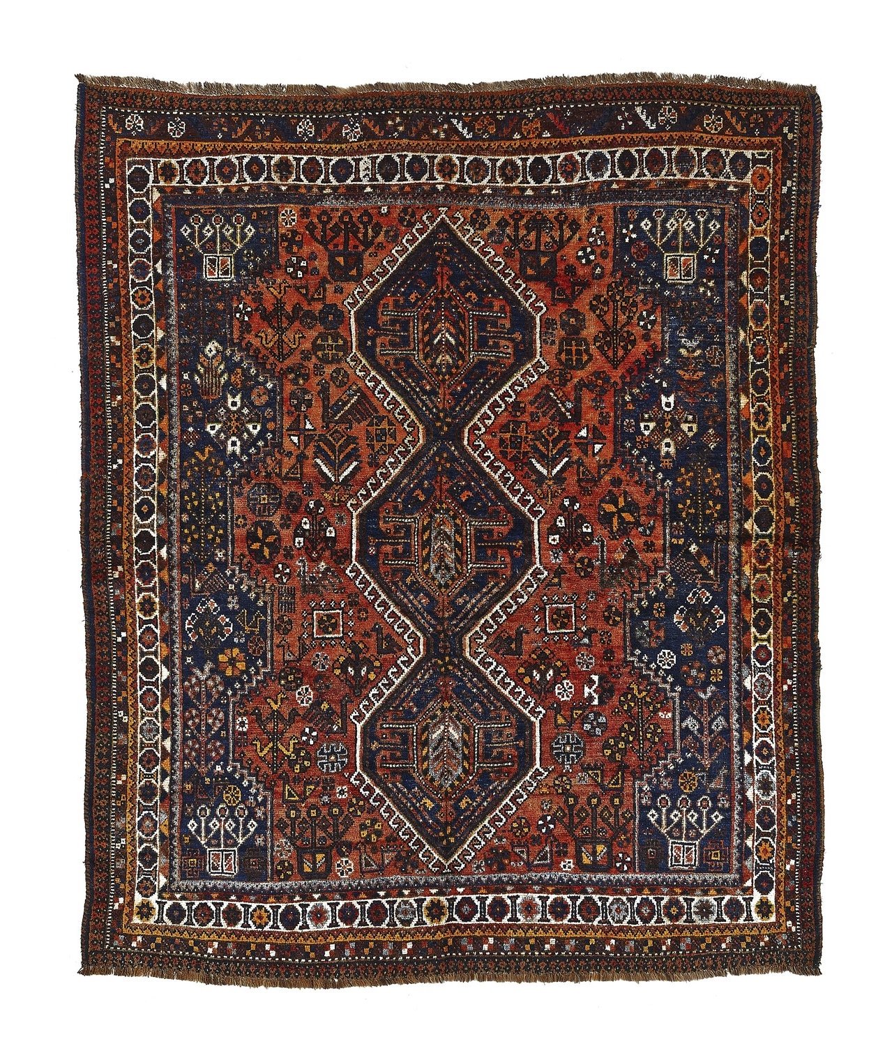 128+ANTIQUE+GASHGHAIE+C1920++-5-1X6-8+-16269JPG+IMAGES.jpg
