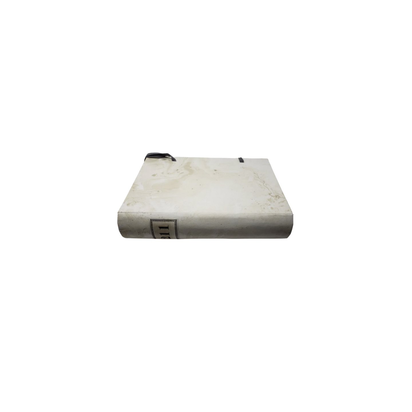Book Box Medium 2.jpg