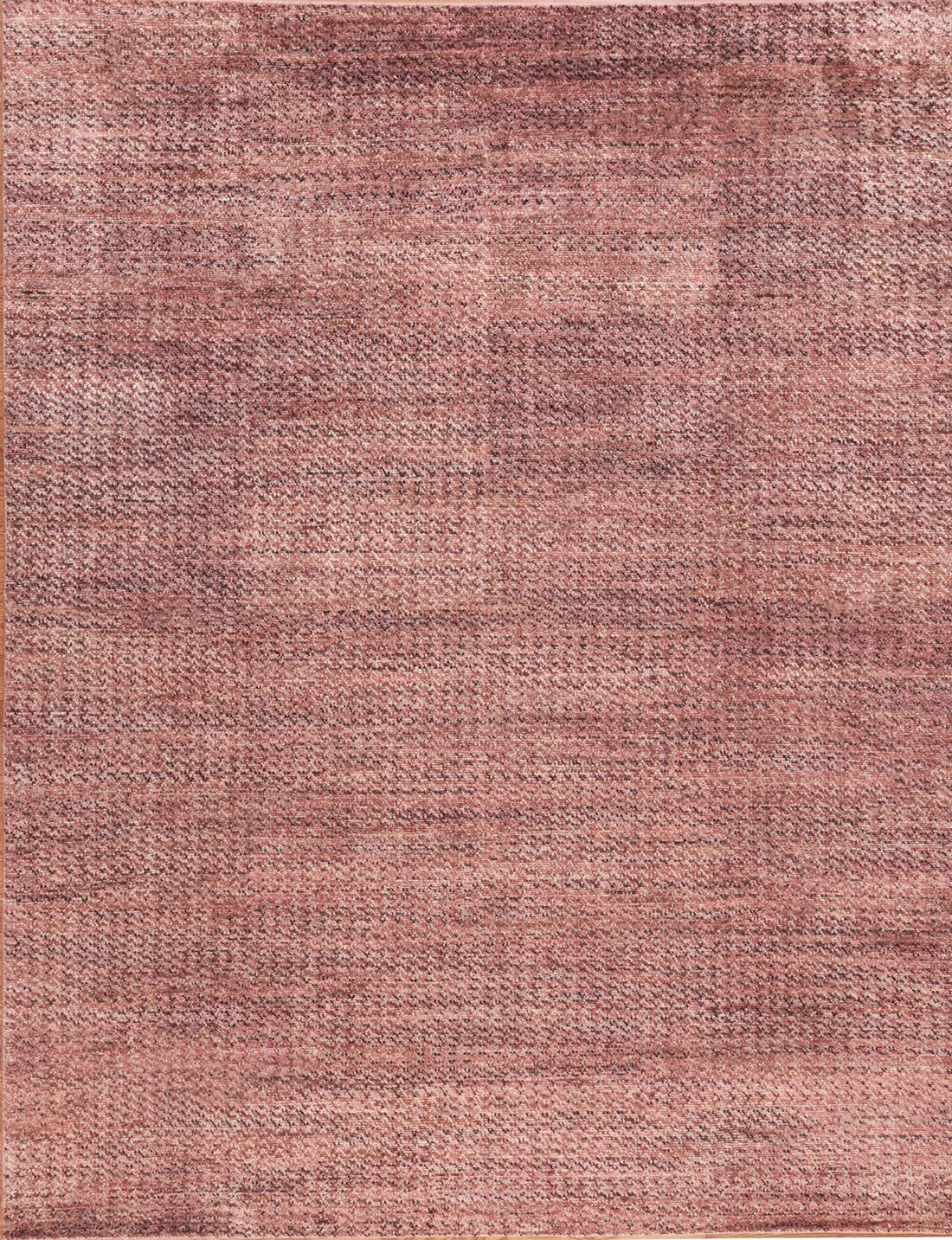 183474DUNESWOOL_SILKMEADOWMAUVE7.9X10.2_bf18d2a5-f218-435c-8322-8545e7655474.webp