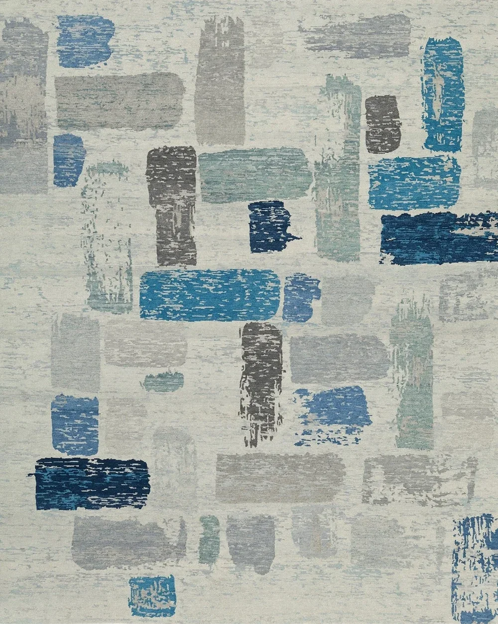 Pittura Blue
