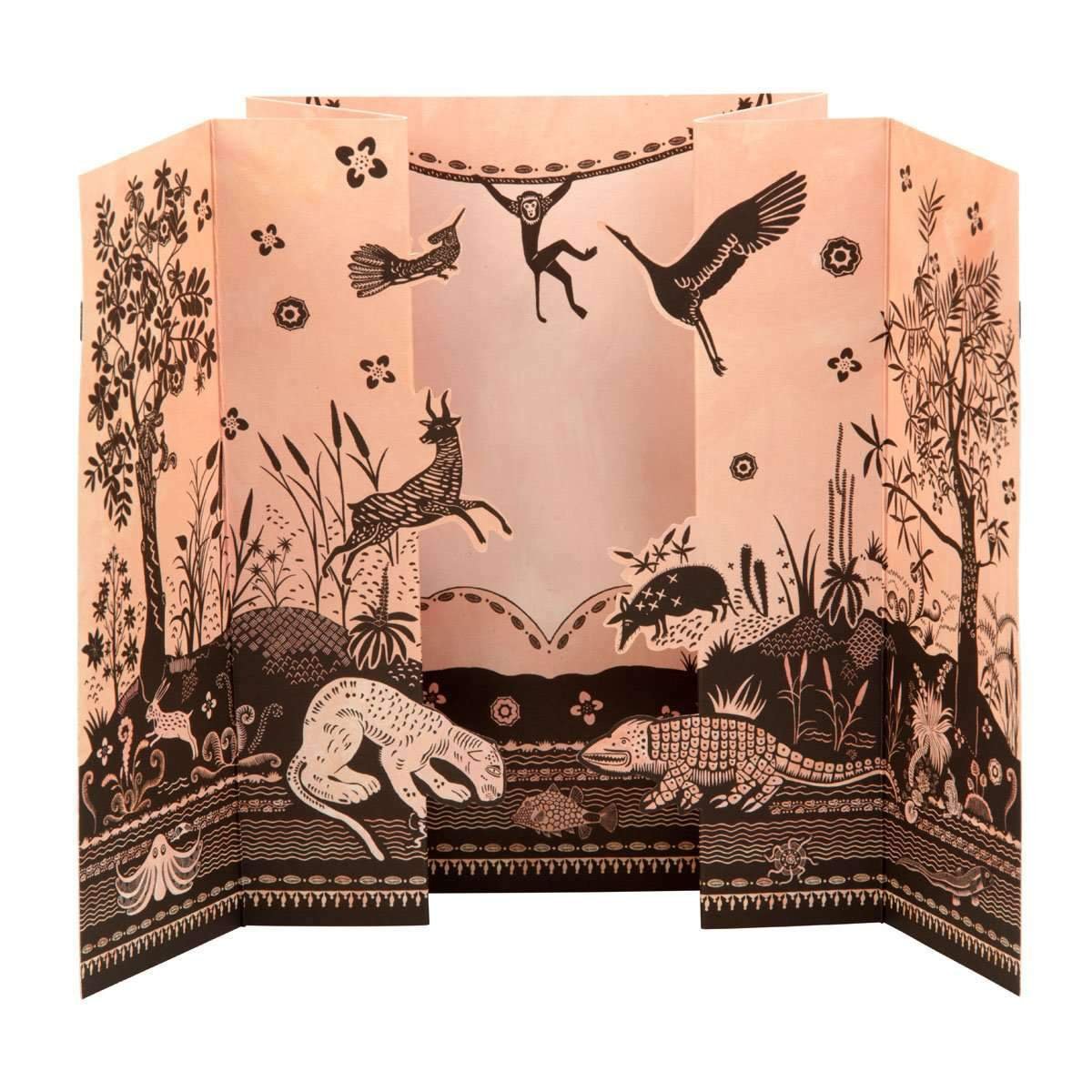 bois-paradis-die-cut-notecards-christian-lacroix-boxed-notecards-christian-lacroix-611404.jpg