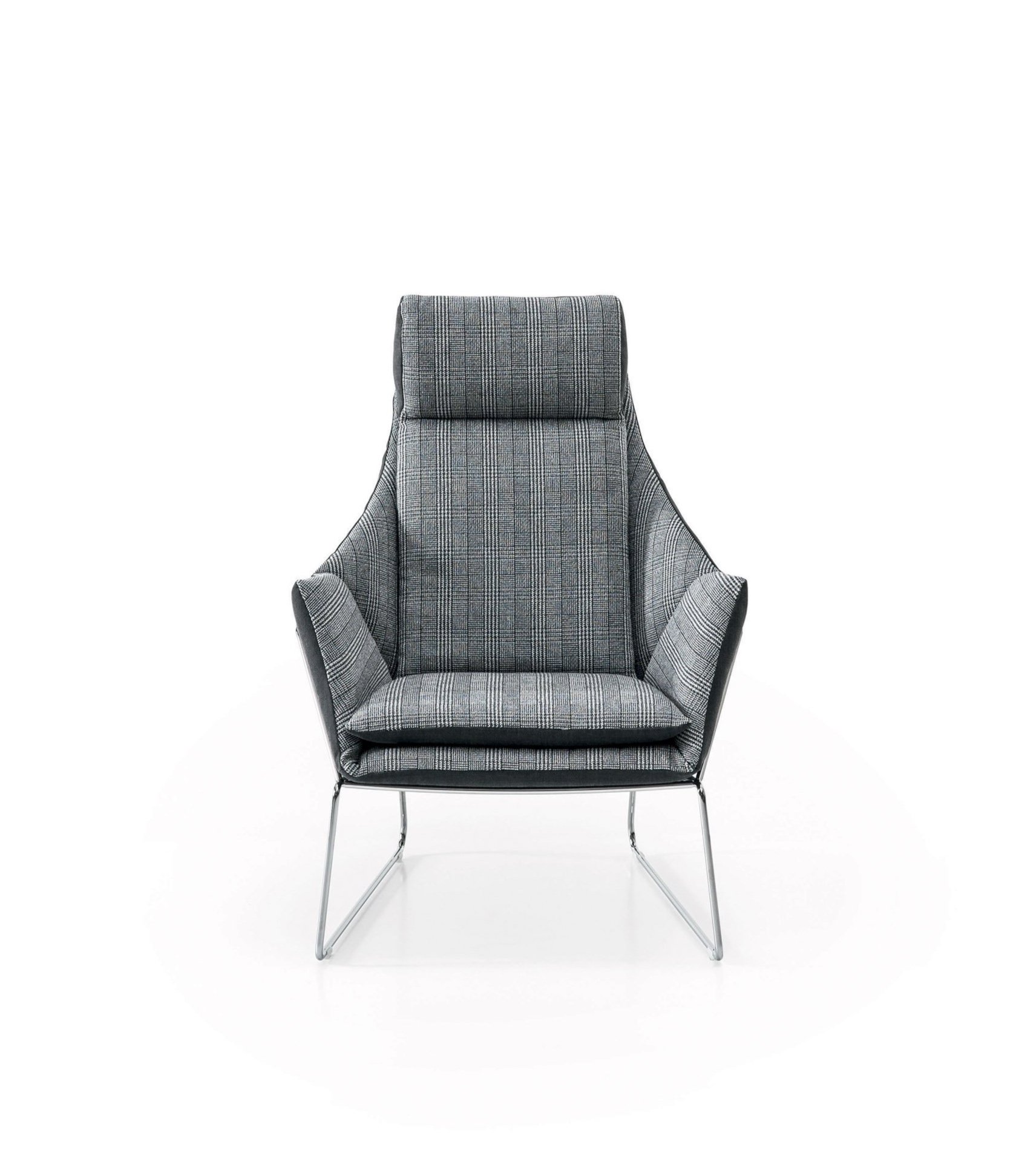 Saba_NewYorkBergere_6.jpg