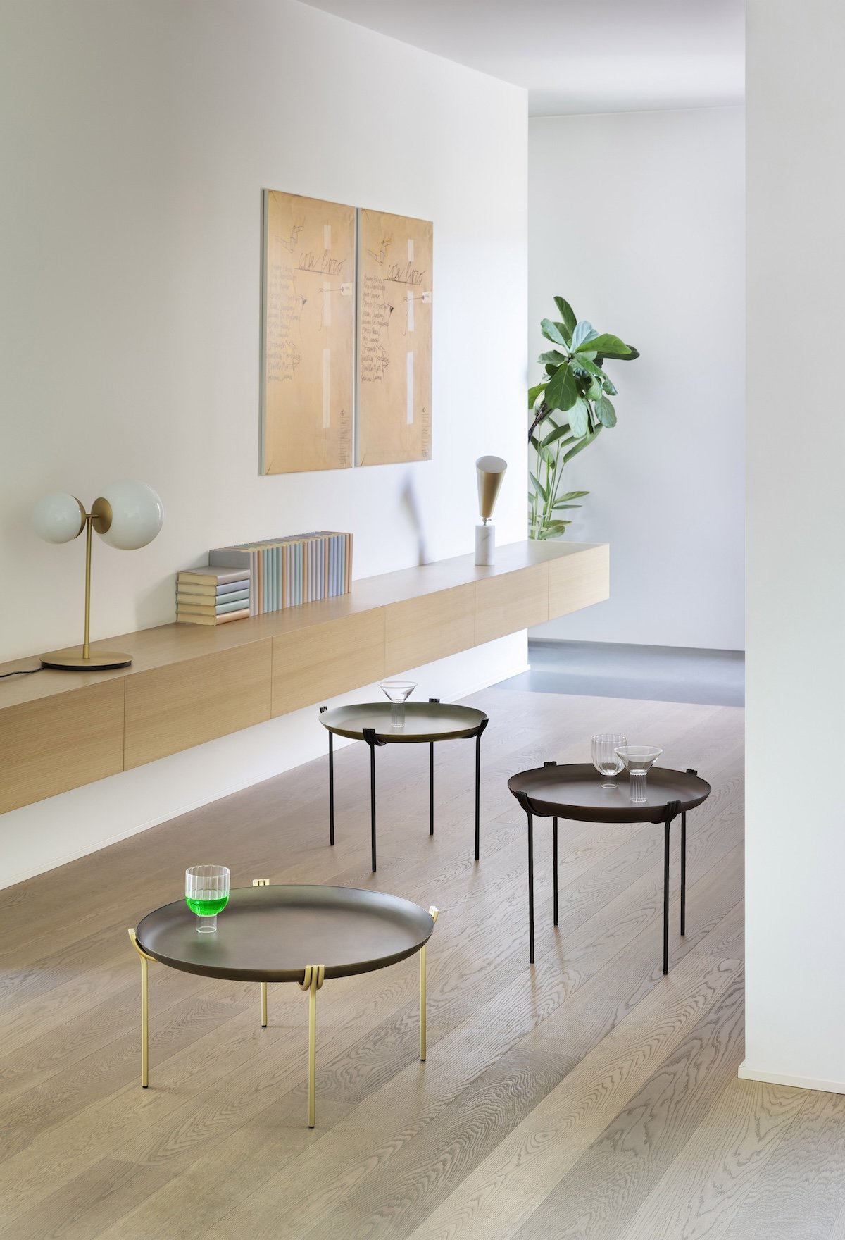 Saba_Geo_Tables_@BeppeBrancato1.jpg