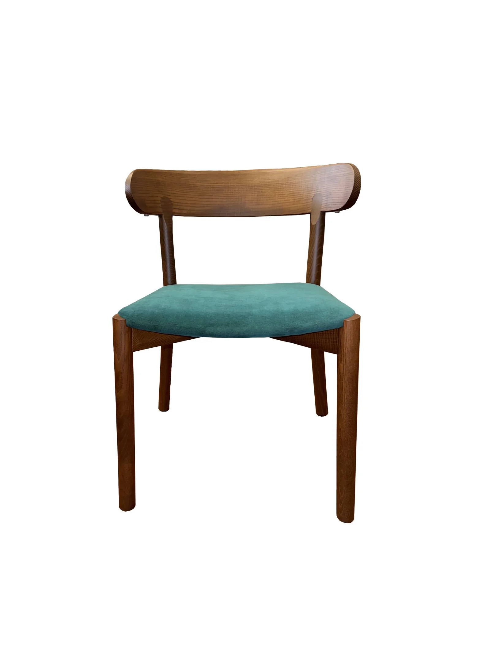 Montera Chair 1.jpg
