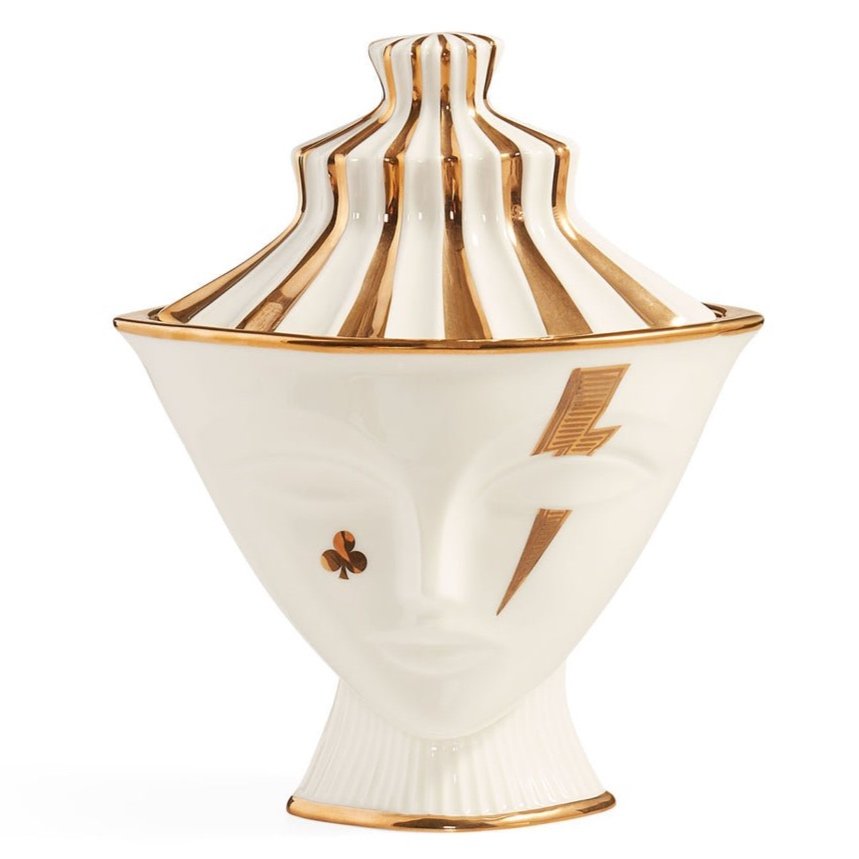 Muse_Gilded_Giuliette_Box_a.jpg