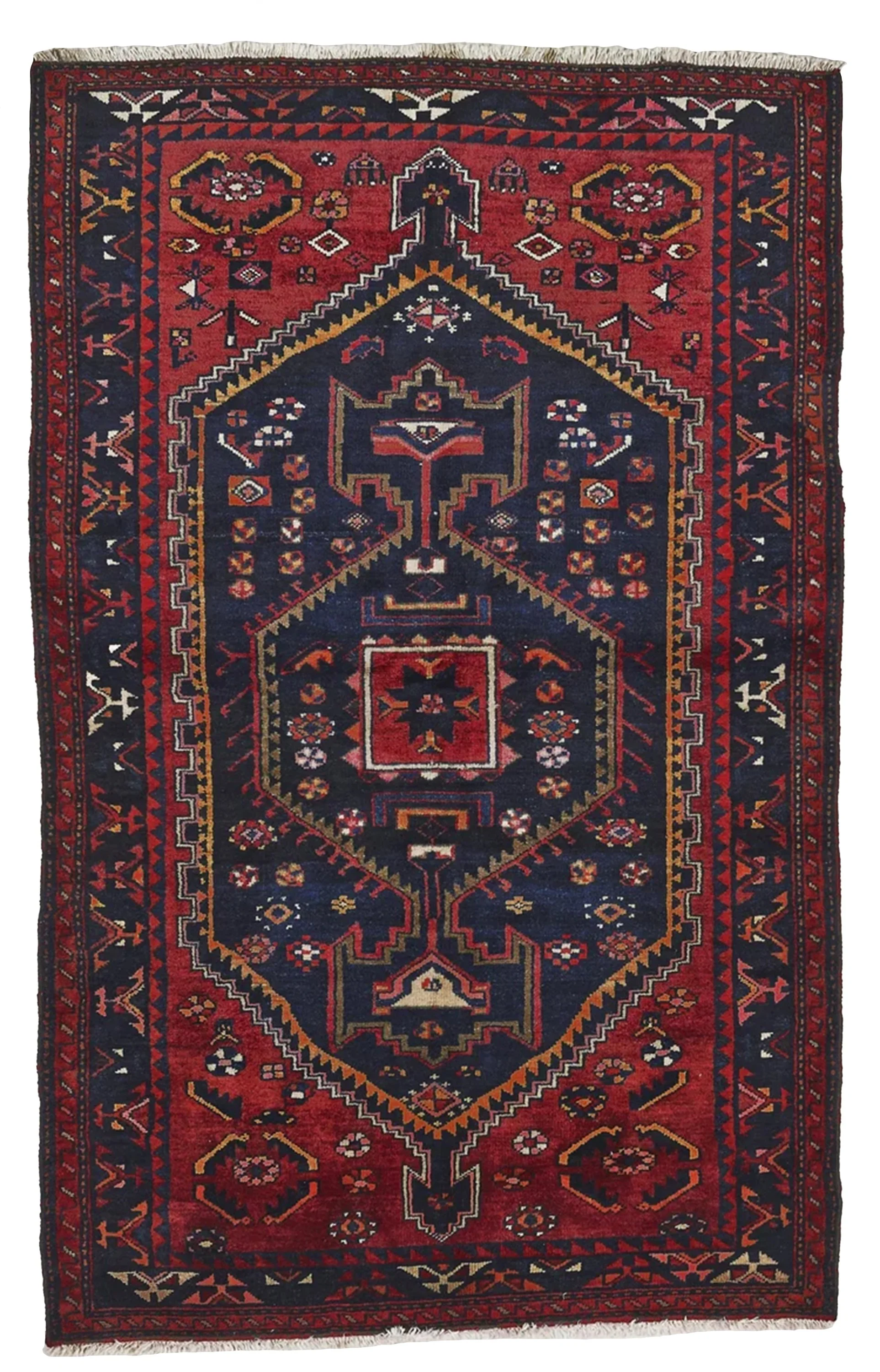 374+HAMDAN+4-4X6-10+-16424 copy.jpg