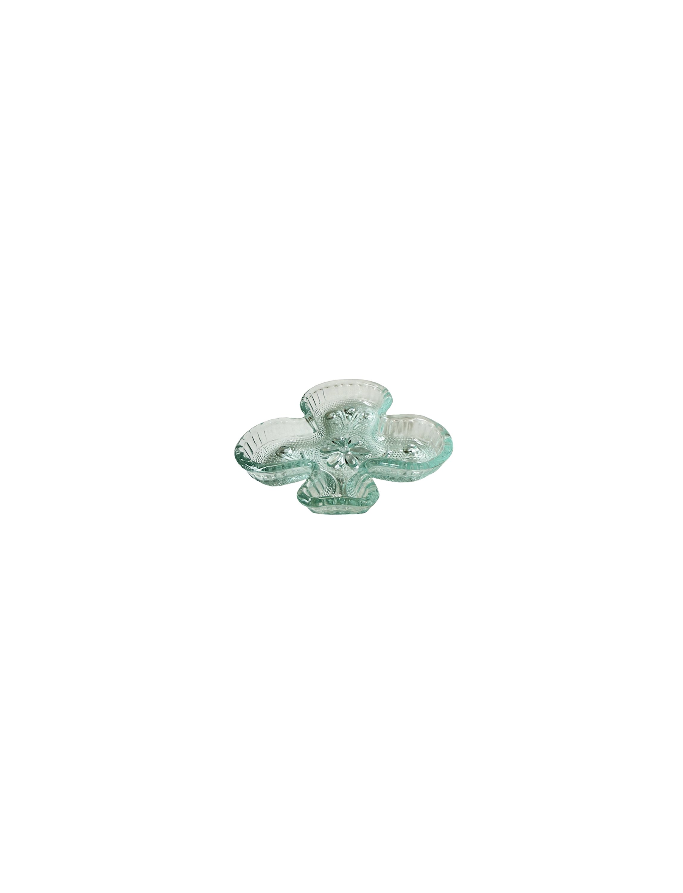 Sea Green Glass Club Dish 2.jpg