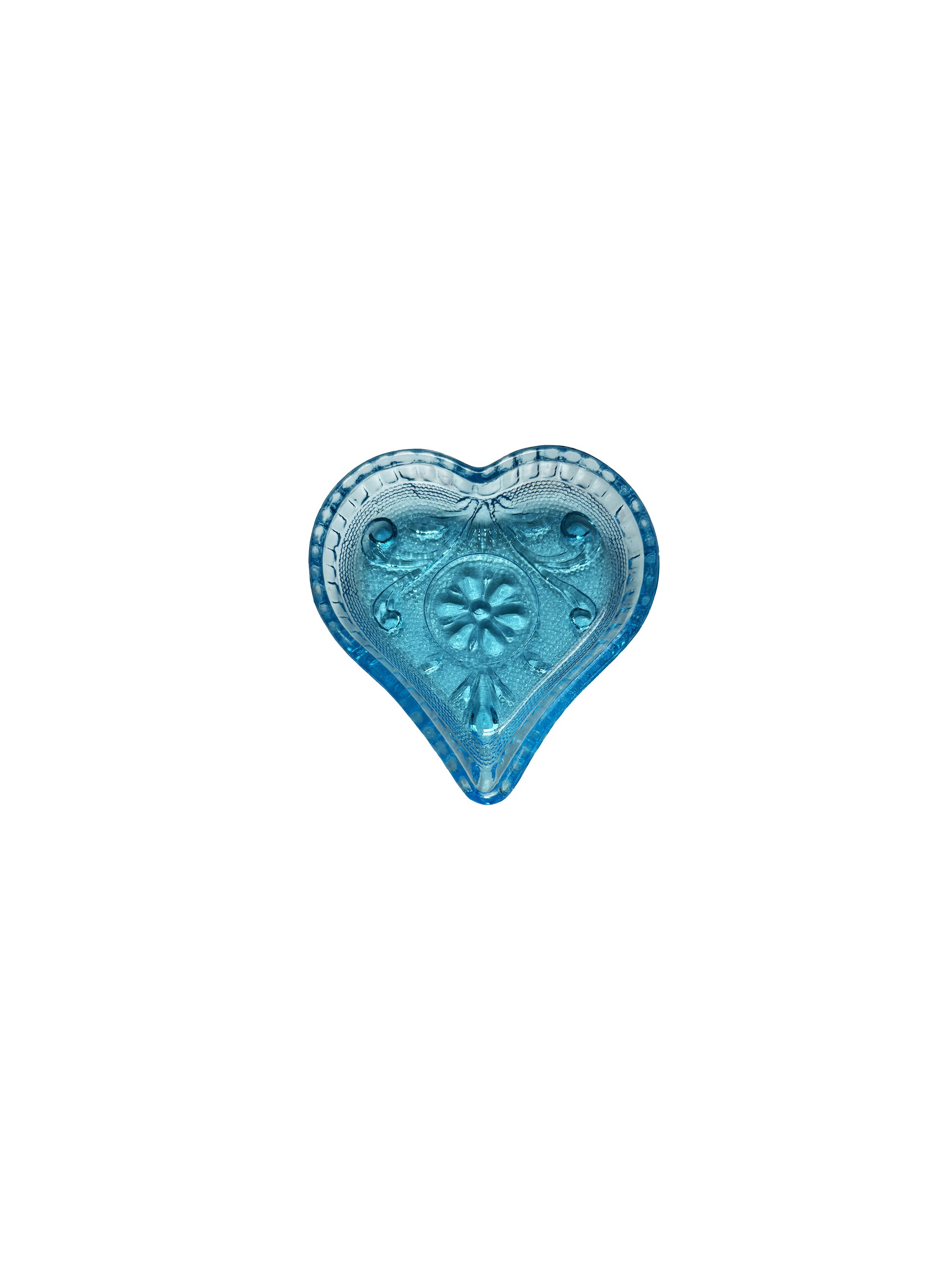 Bright Blue Glass Heart dish 2.jpg
