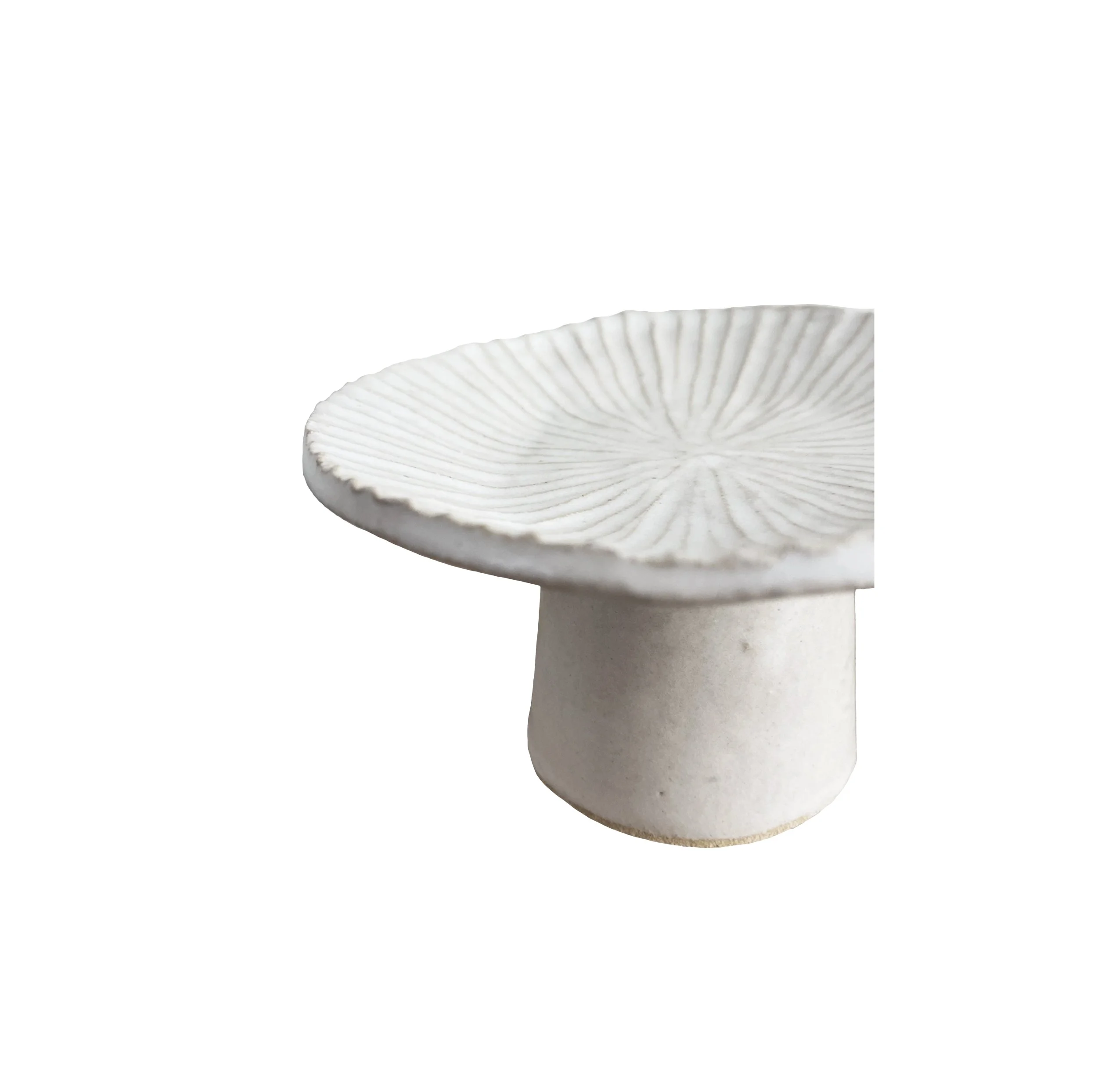 Sunbirst Pedestal 3.jpg